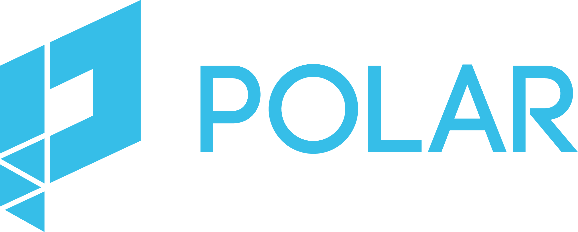 polar_logo_blue (1).png