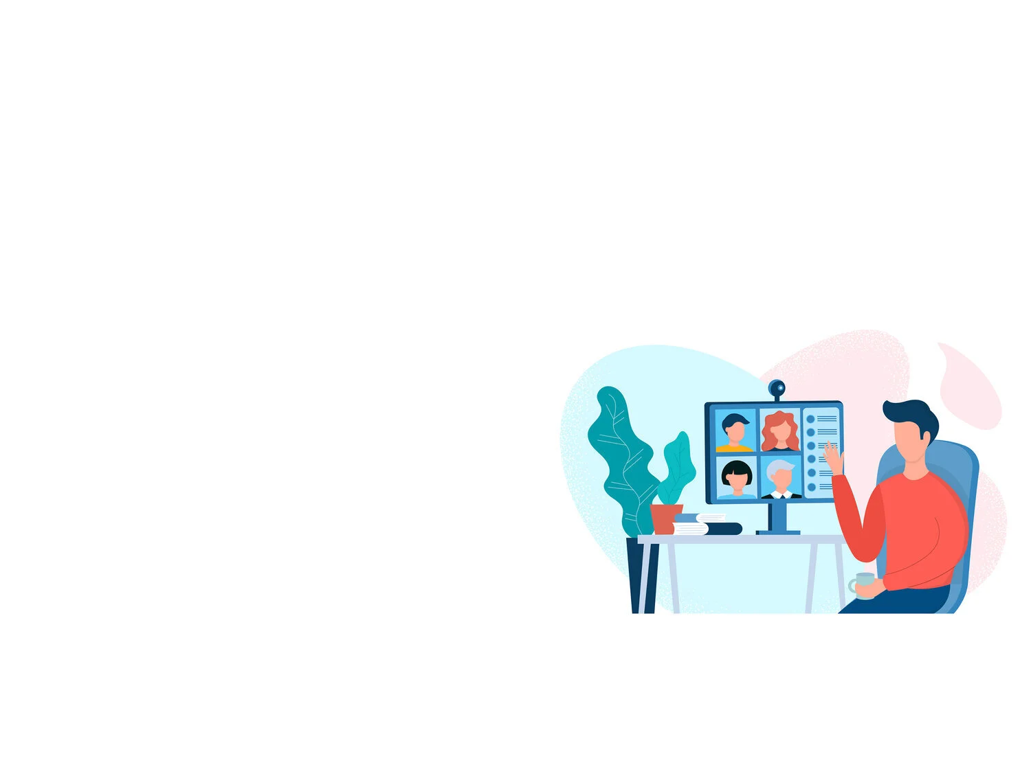 guy-banner-2.jpg