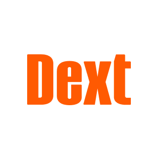 Dext Logo.png