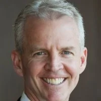 Jack McFadden - Consumer Choice Award