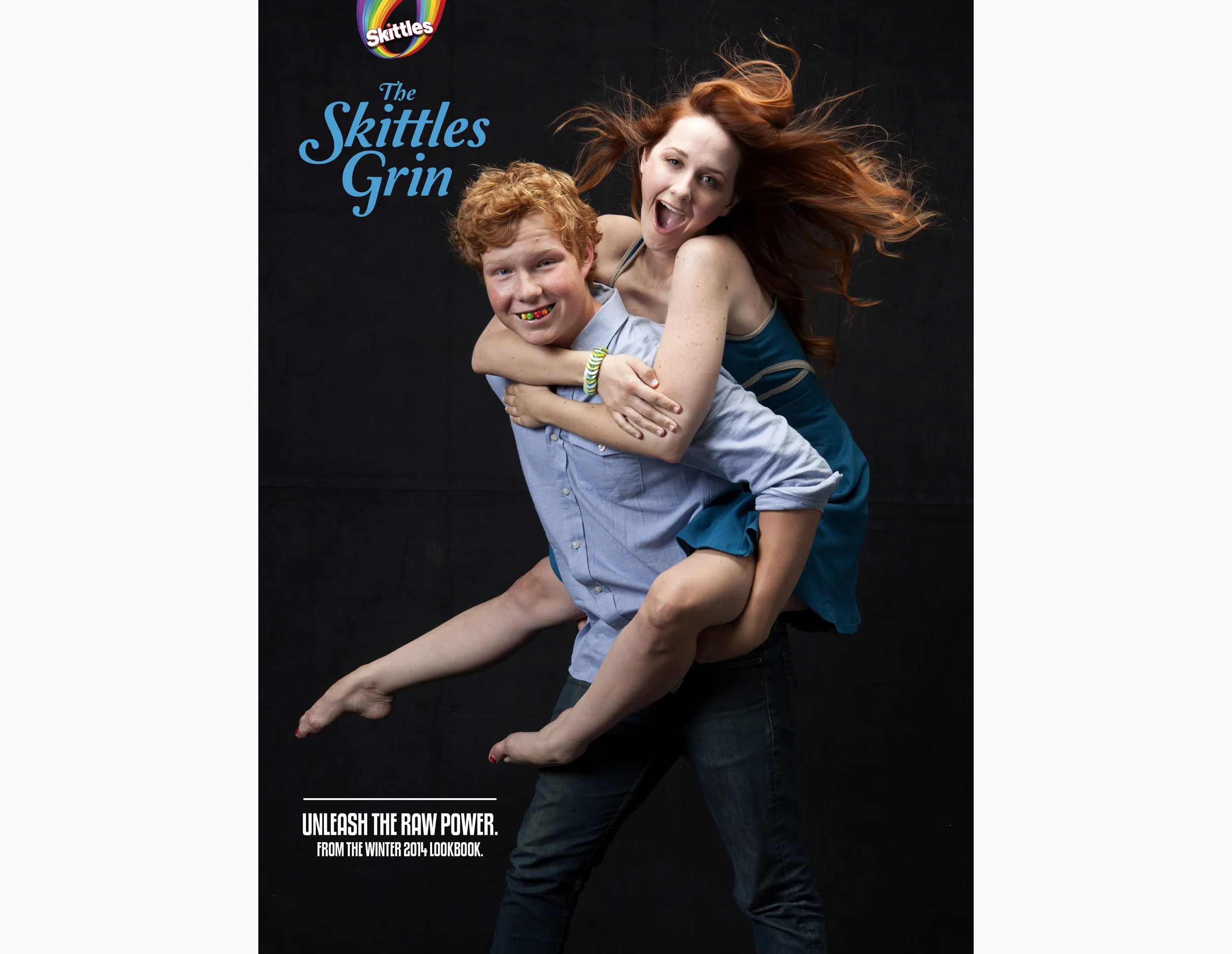 skittles_VogueAd2.jpg