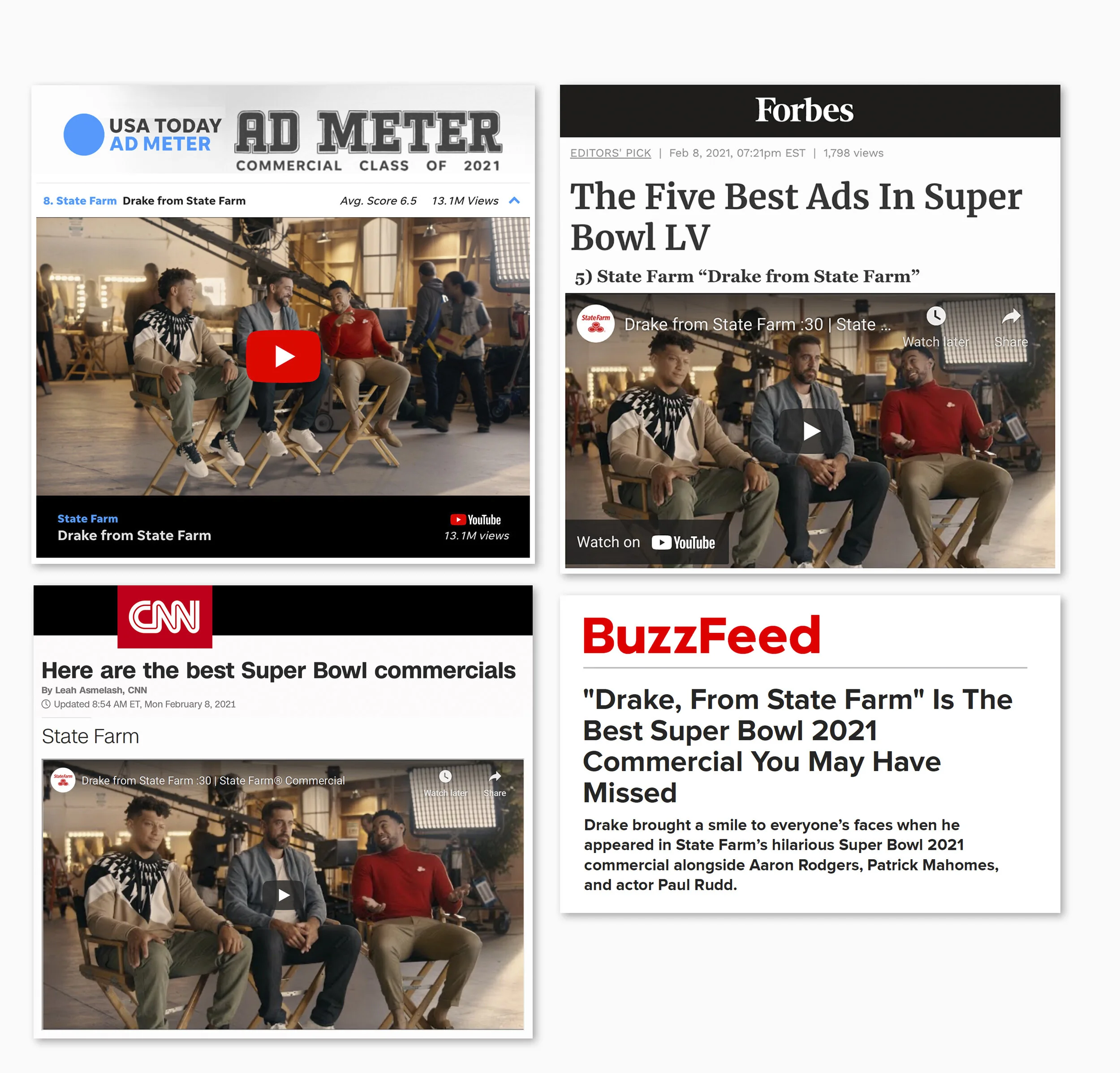  Credits ECD/CW: Craig Miller  GCD/CW: Dave Wasserman  CD/AD: Marisa Groenweghe  CW: Mark Scholler 