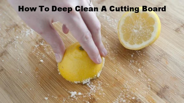 clean cutting board.jpg