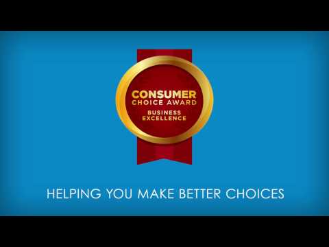 Calgary House Cleaning - Maid Service - A Maid For A Day