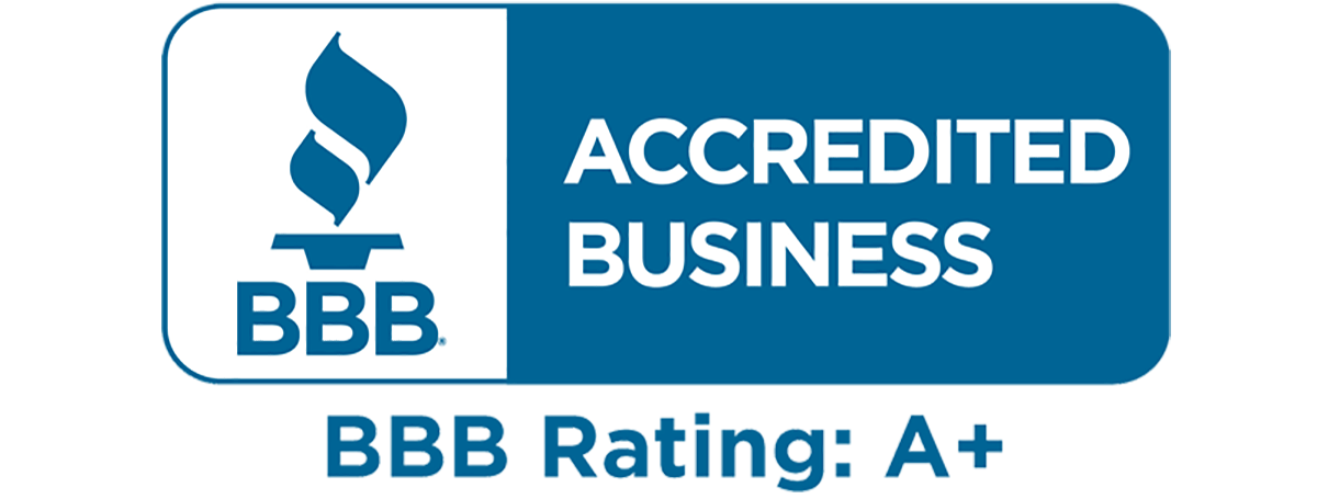 better business bureau calgary maids and housecleaning service