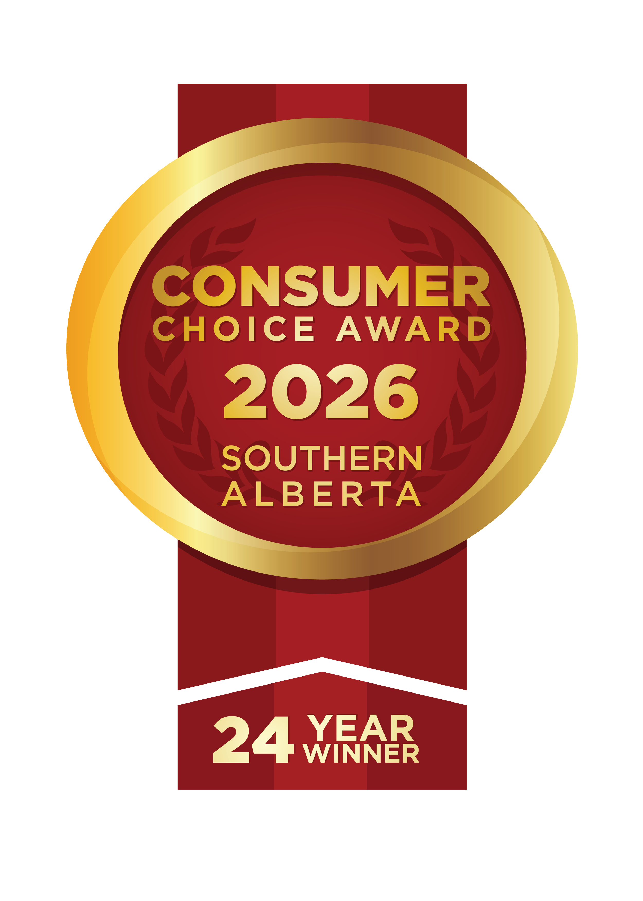award winning calgary housecleaning and maid service