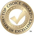 top choice calgary housecleaning
