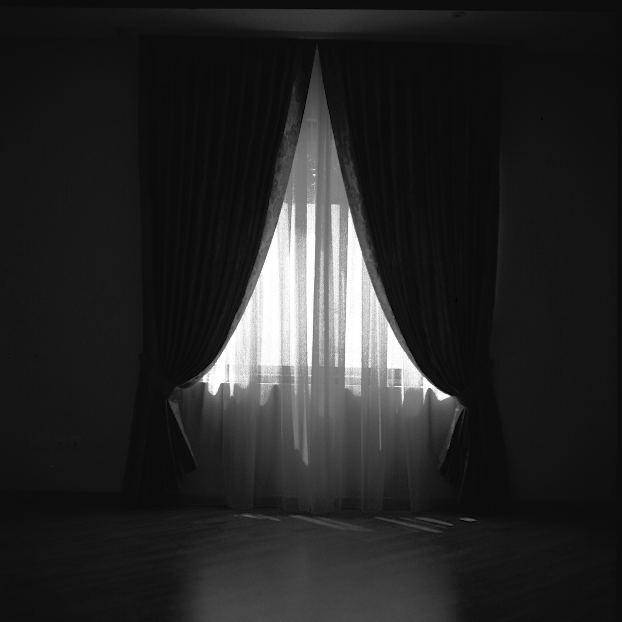 87230006 - Version 2.JPG