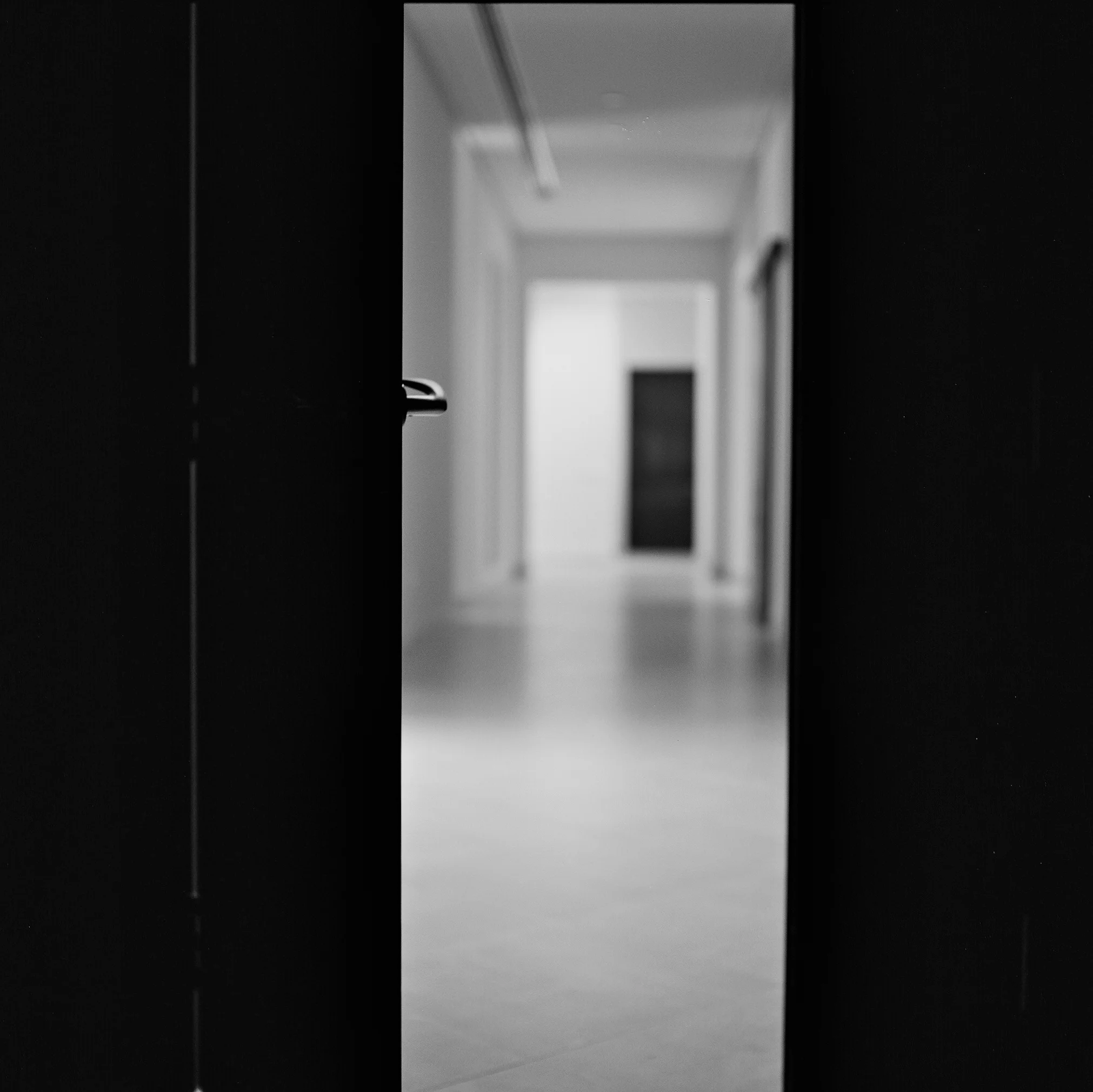 87230004.JPG