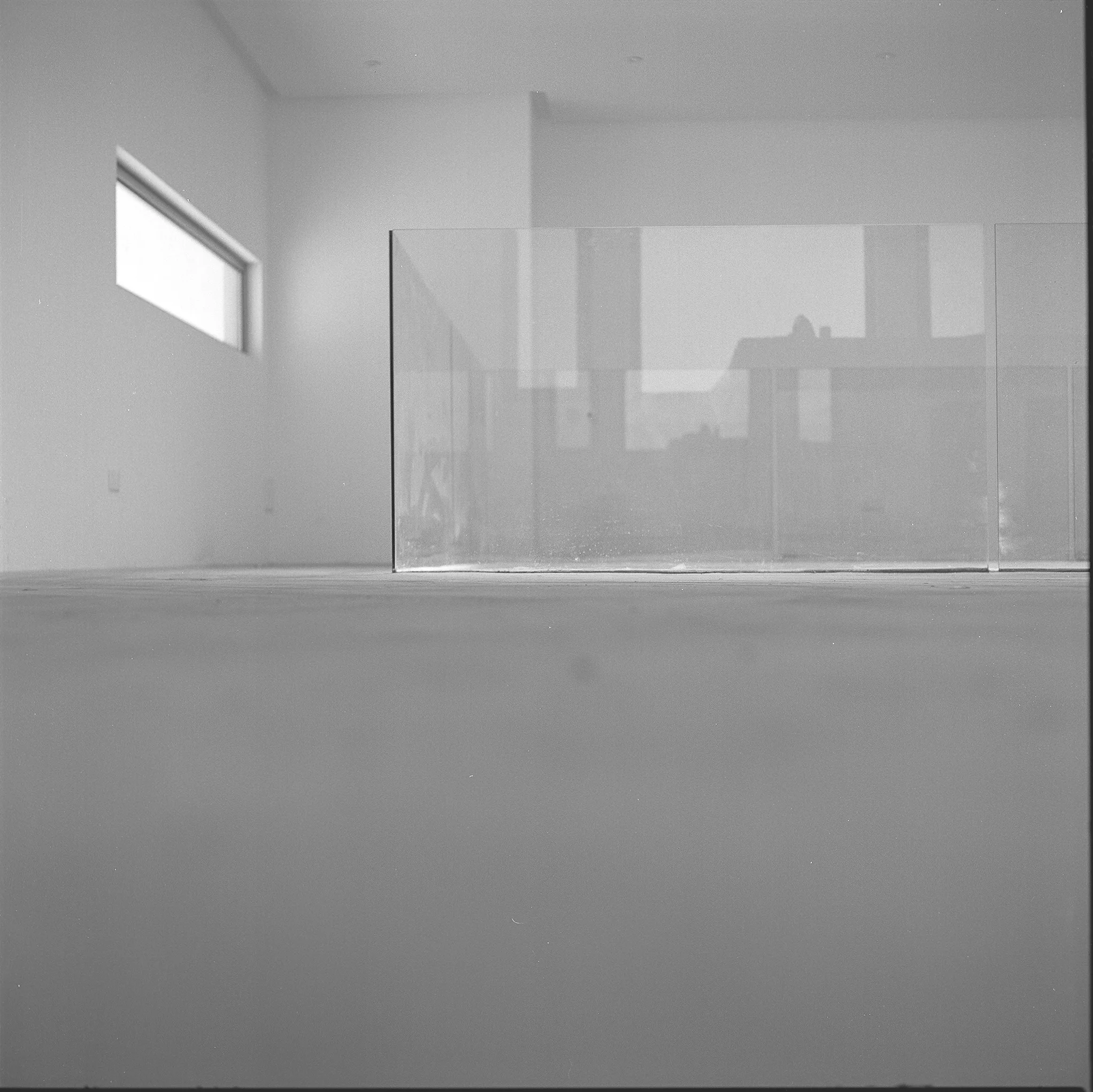 87350010.JPG