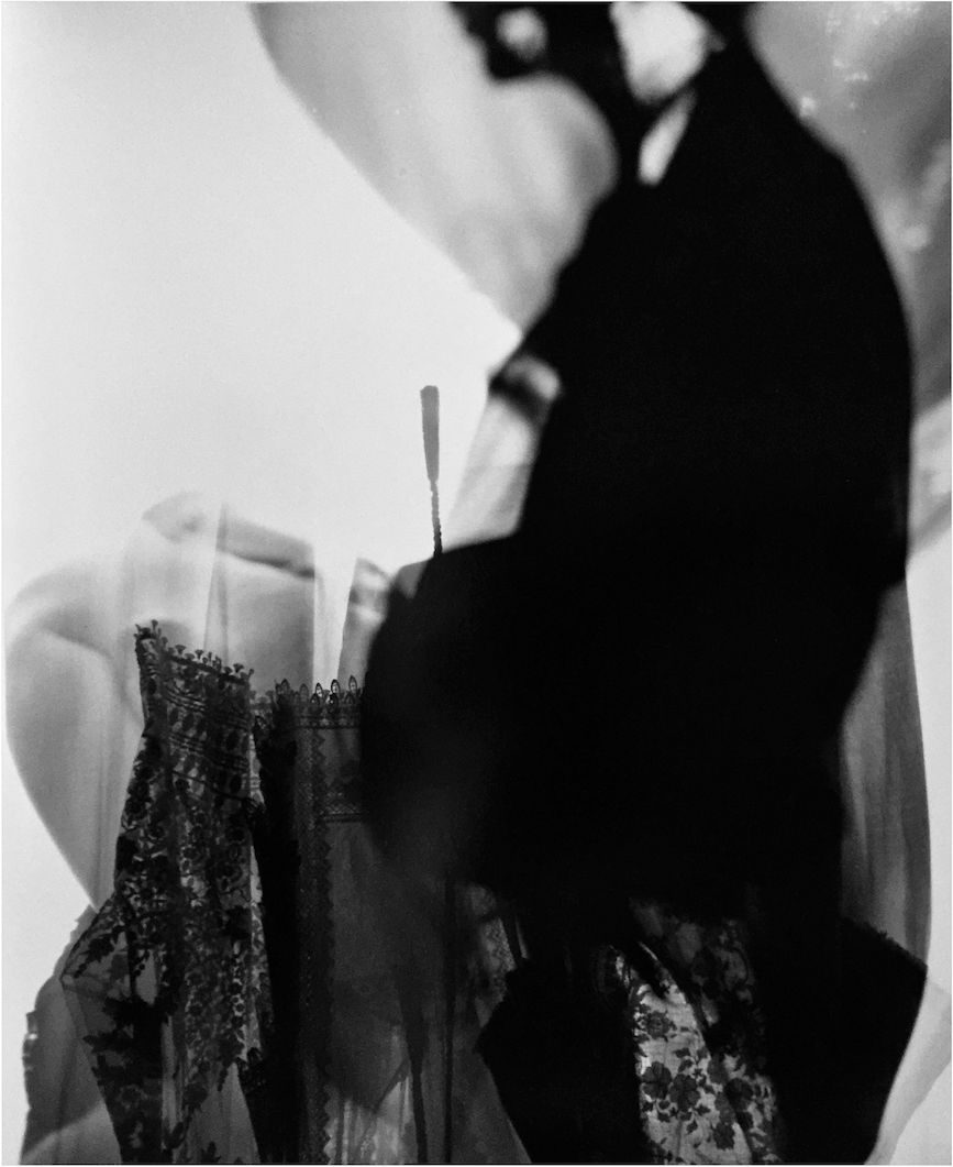 penance