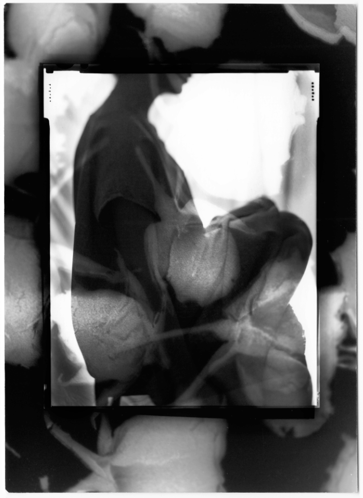 penance II