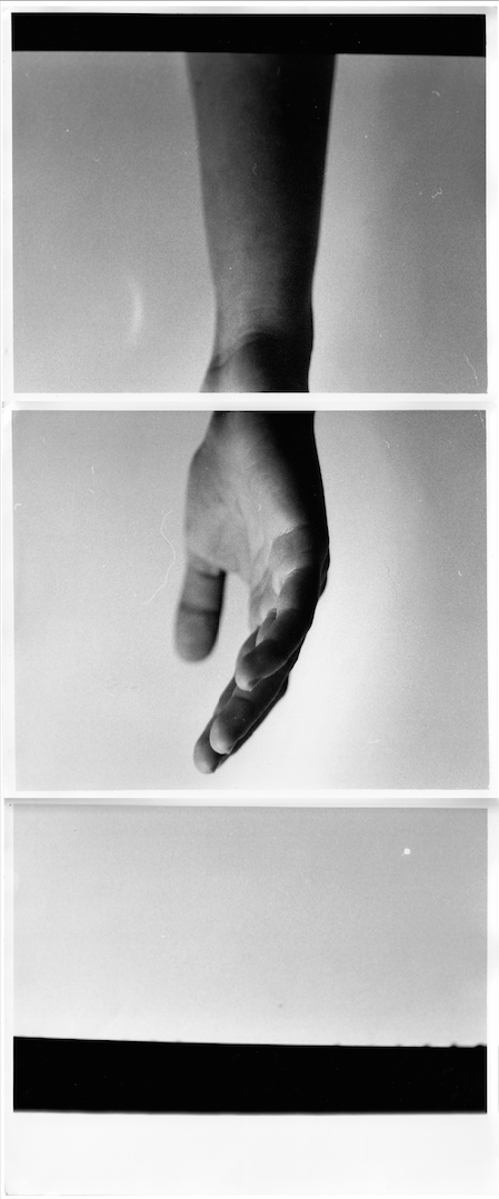 No. 2