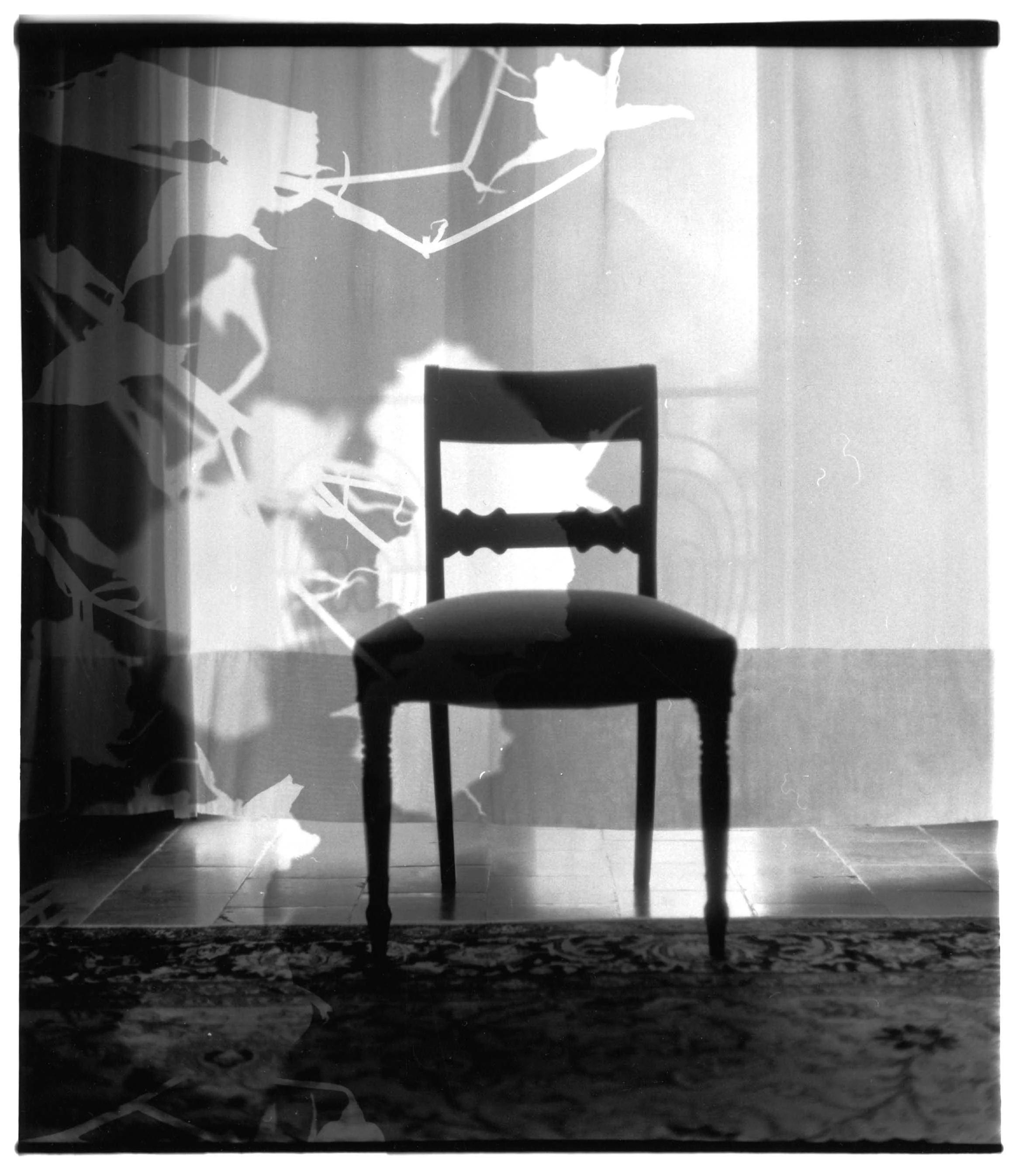 MM_Chairs_Roses_No. 3x.jpg