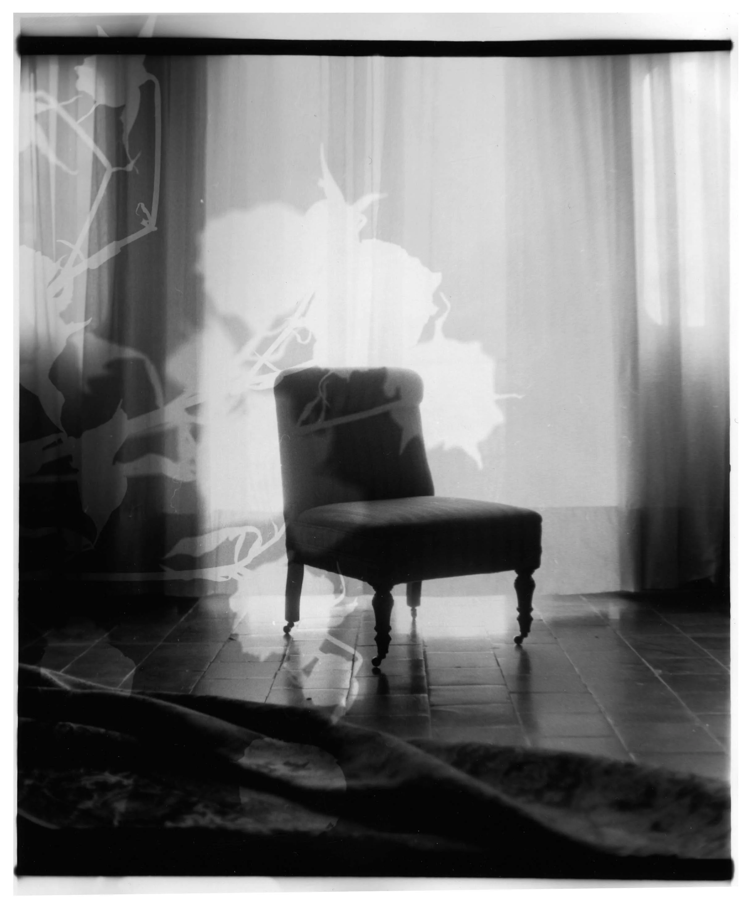 MM_Chairs_Roses_No. 8x.jpg