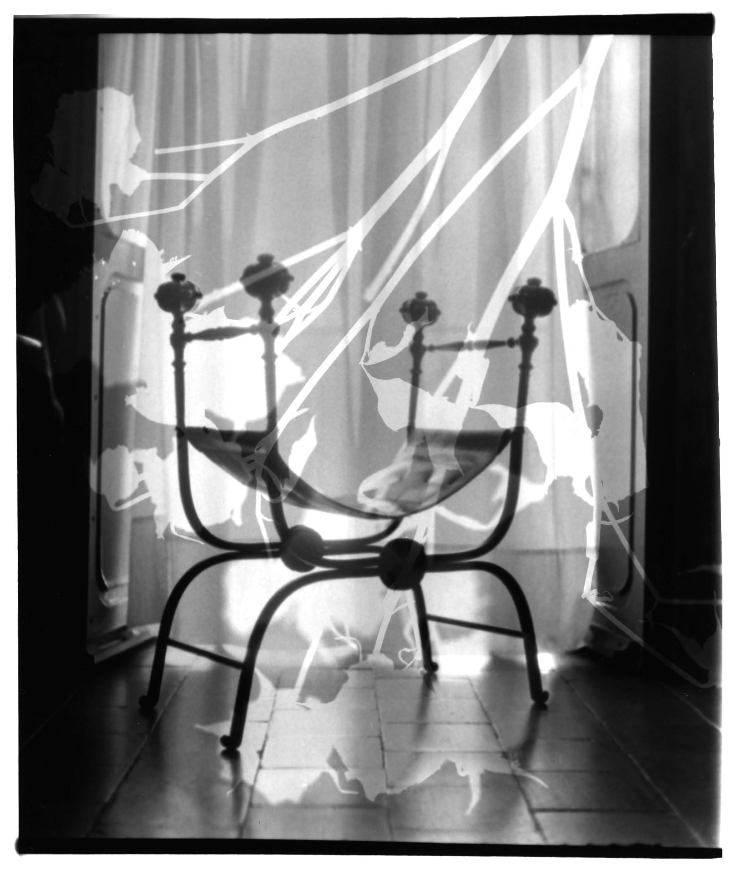 MM_Chairs_Roses_No. 10x.jpg