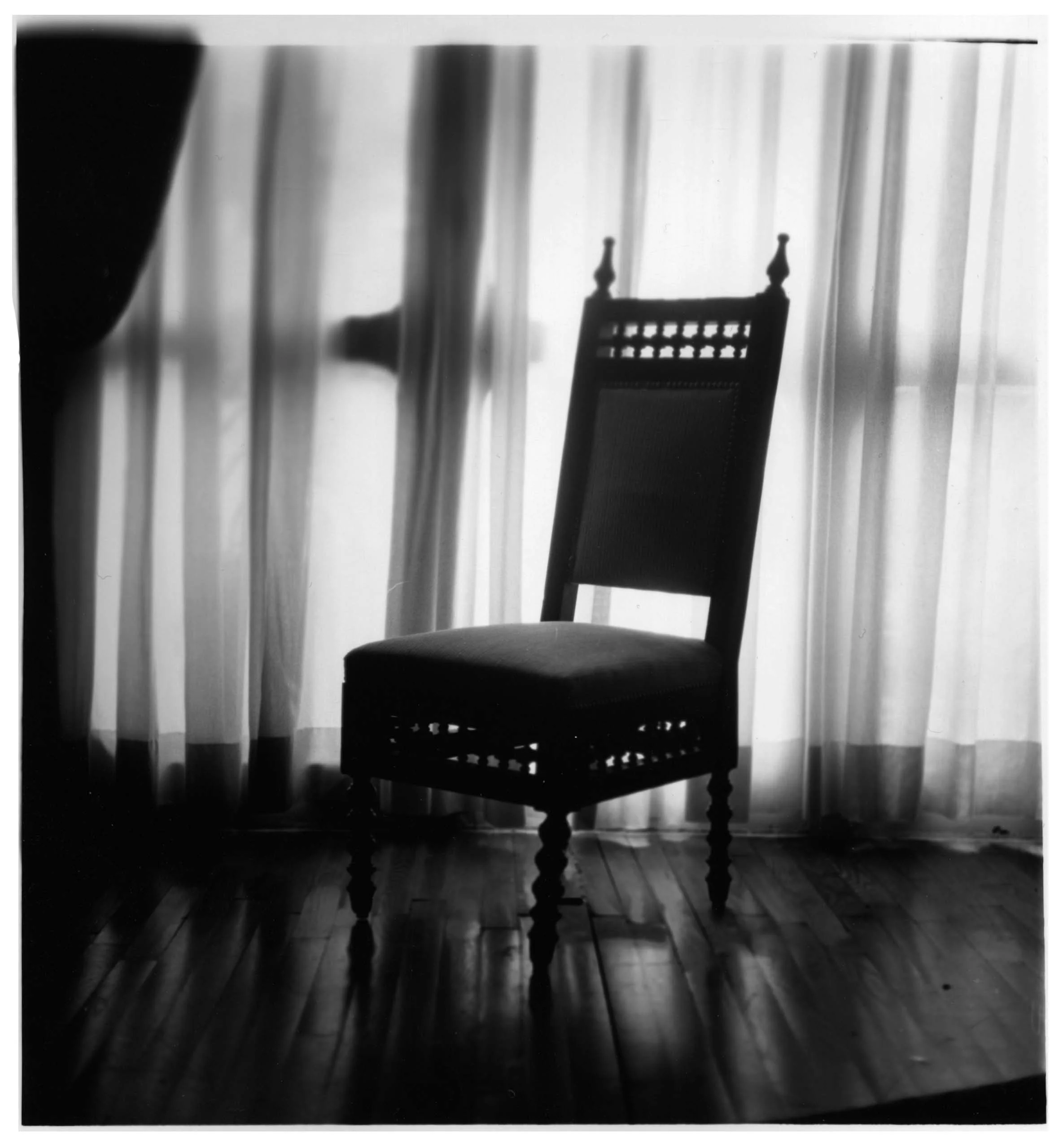 MM_Chairs_Straight_No. 1.jpg