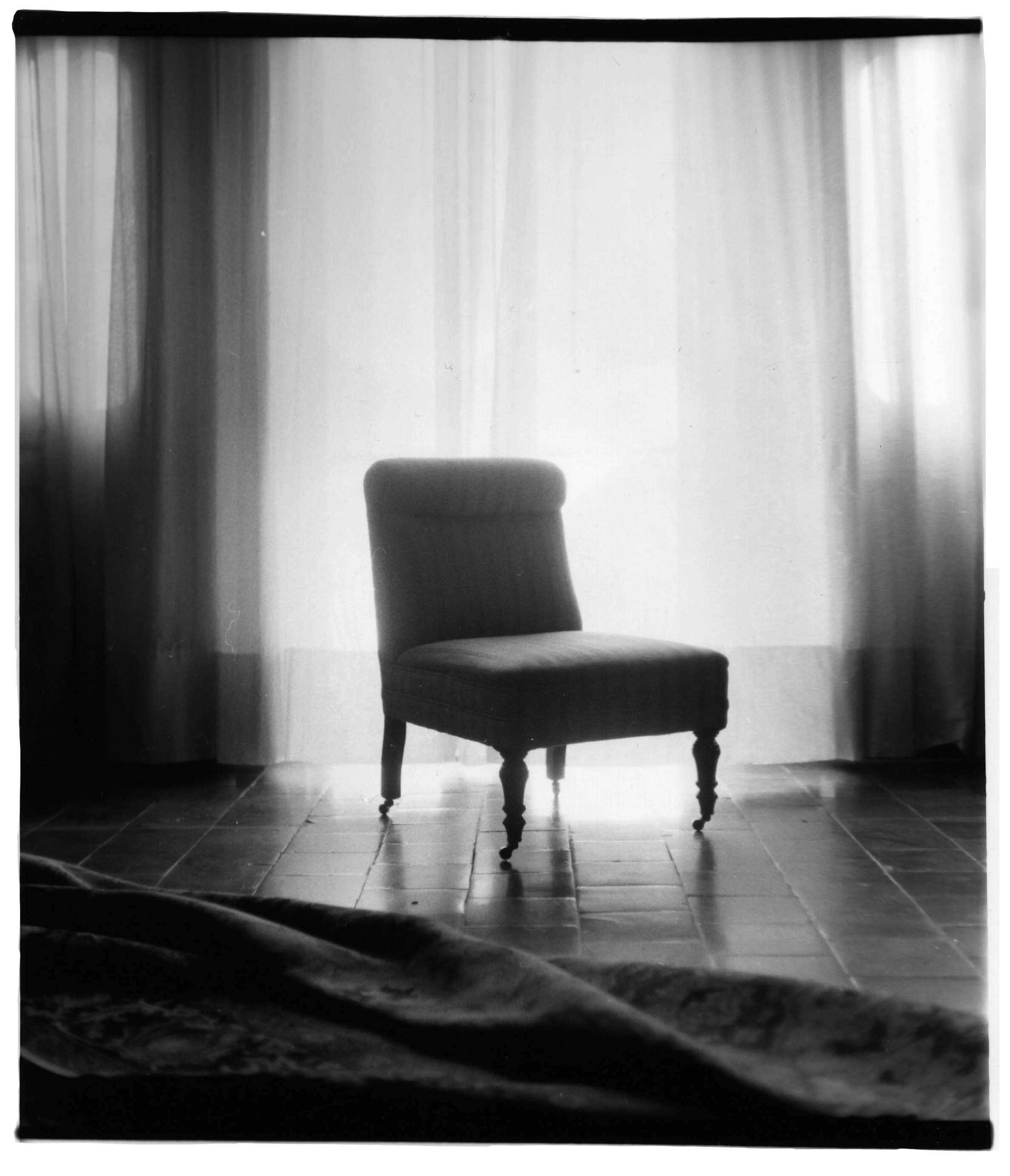 MM_Chairs_Straight_No. 8.jpg