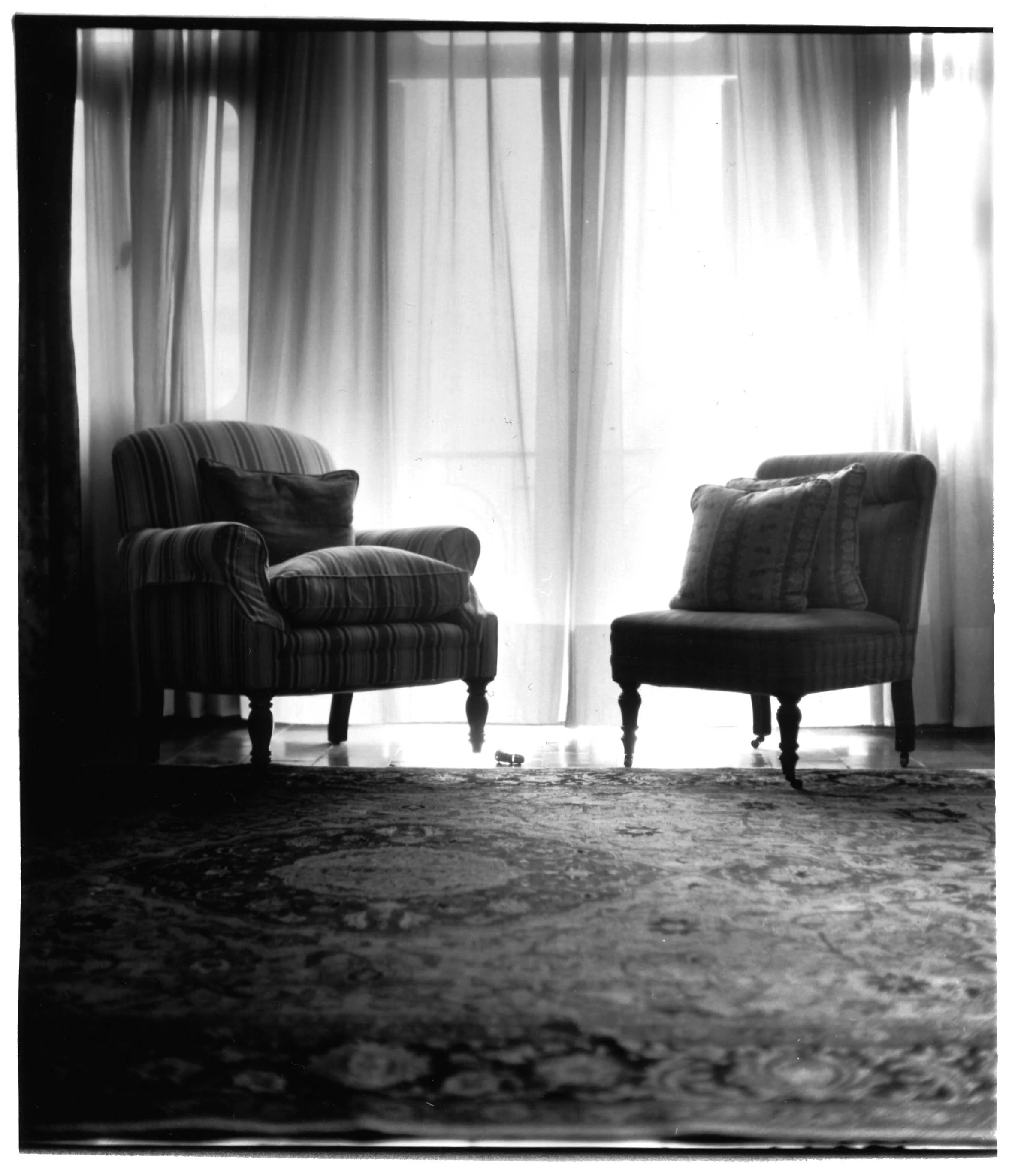 MM_Chairs_Straight_No. 9.jpg