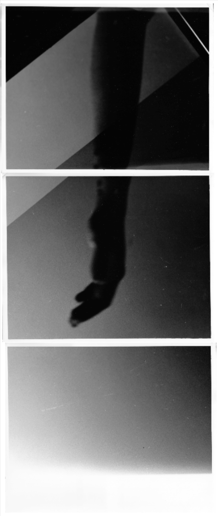 Hands No. 10_AP2.png