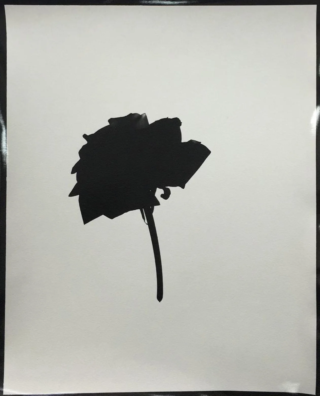 Mai Al Moataz, Gelatin Silver print,  fiber, 35.5x27.5cm (2).jpg