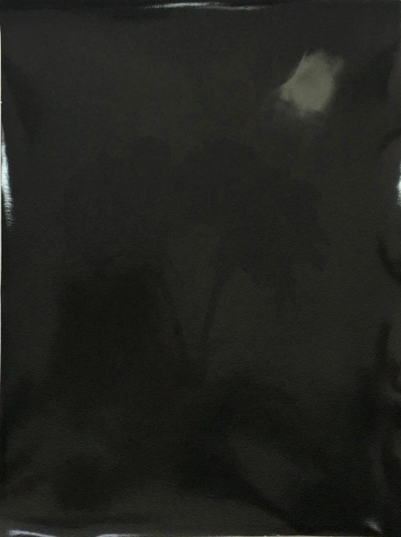 Mai Al Moataz, Gelatin Silver print, fiber, 35.5x27.5cm (4).jpg
