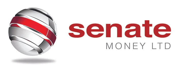 Senate logo small.jpeg