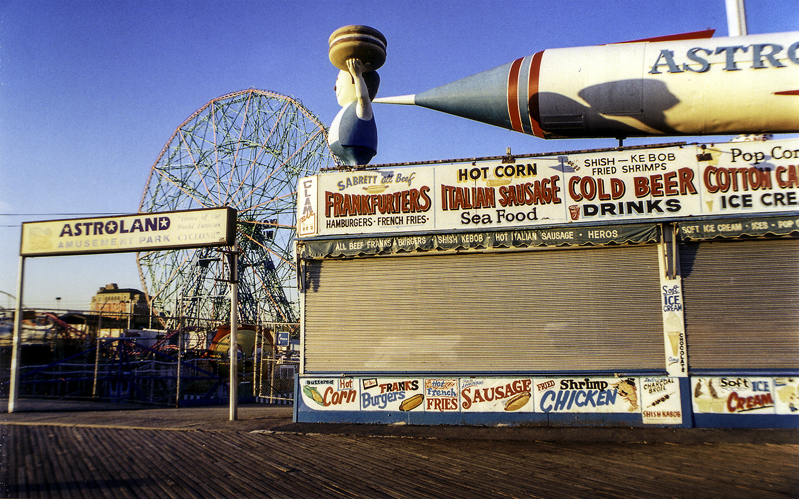B Coney Island.jpg