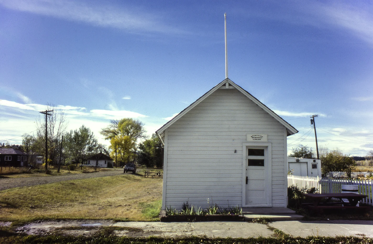 ReedPointLibraryExt.jpg