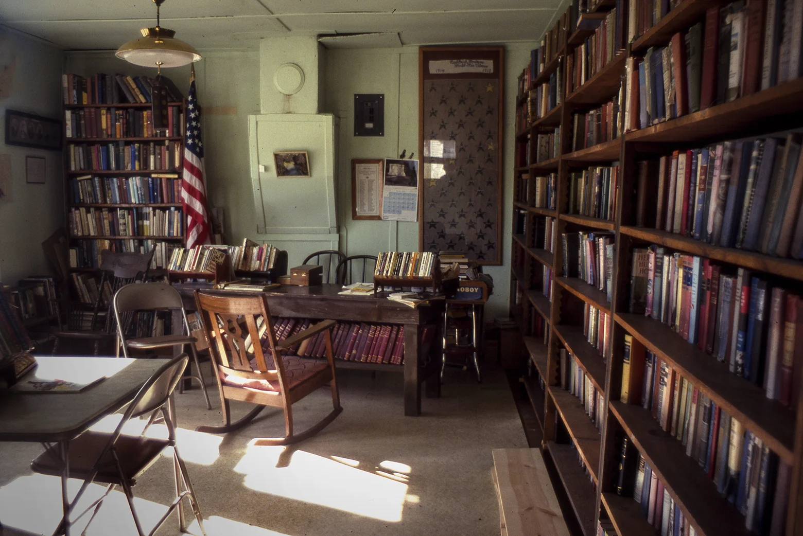 ReedPointLibrary.jpg