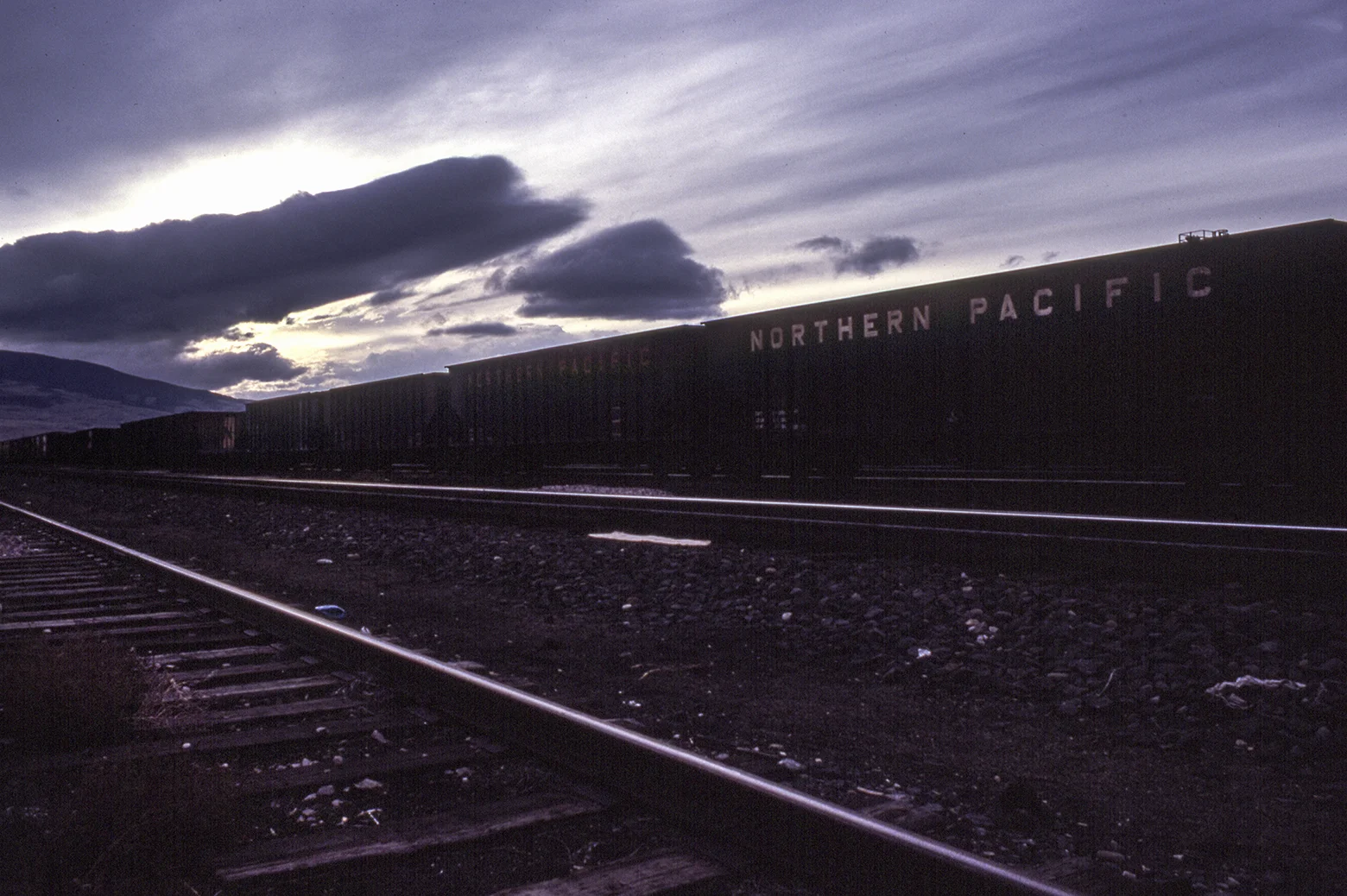 Train_2a.jpg