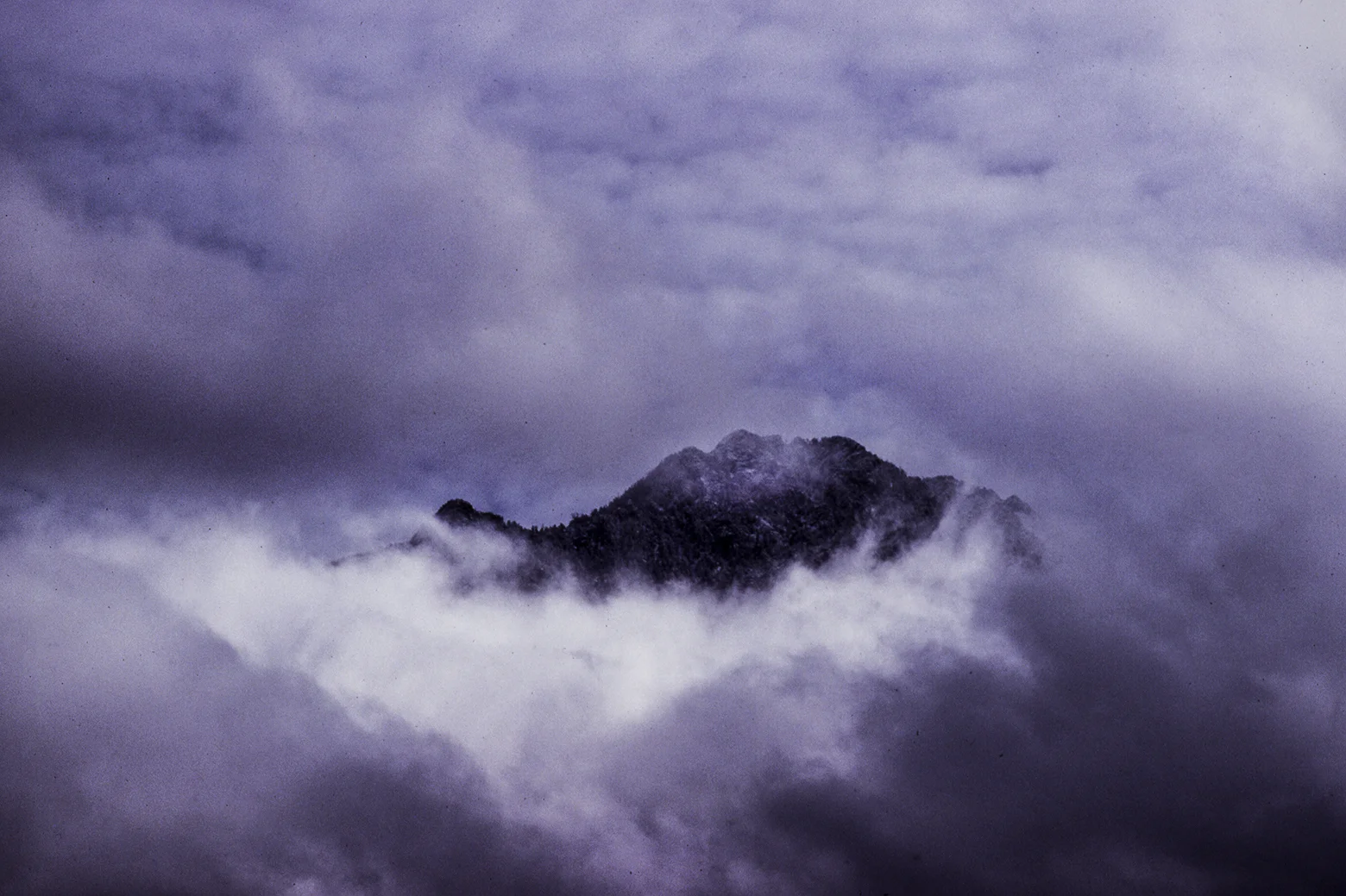 ColorMountain2.jpg