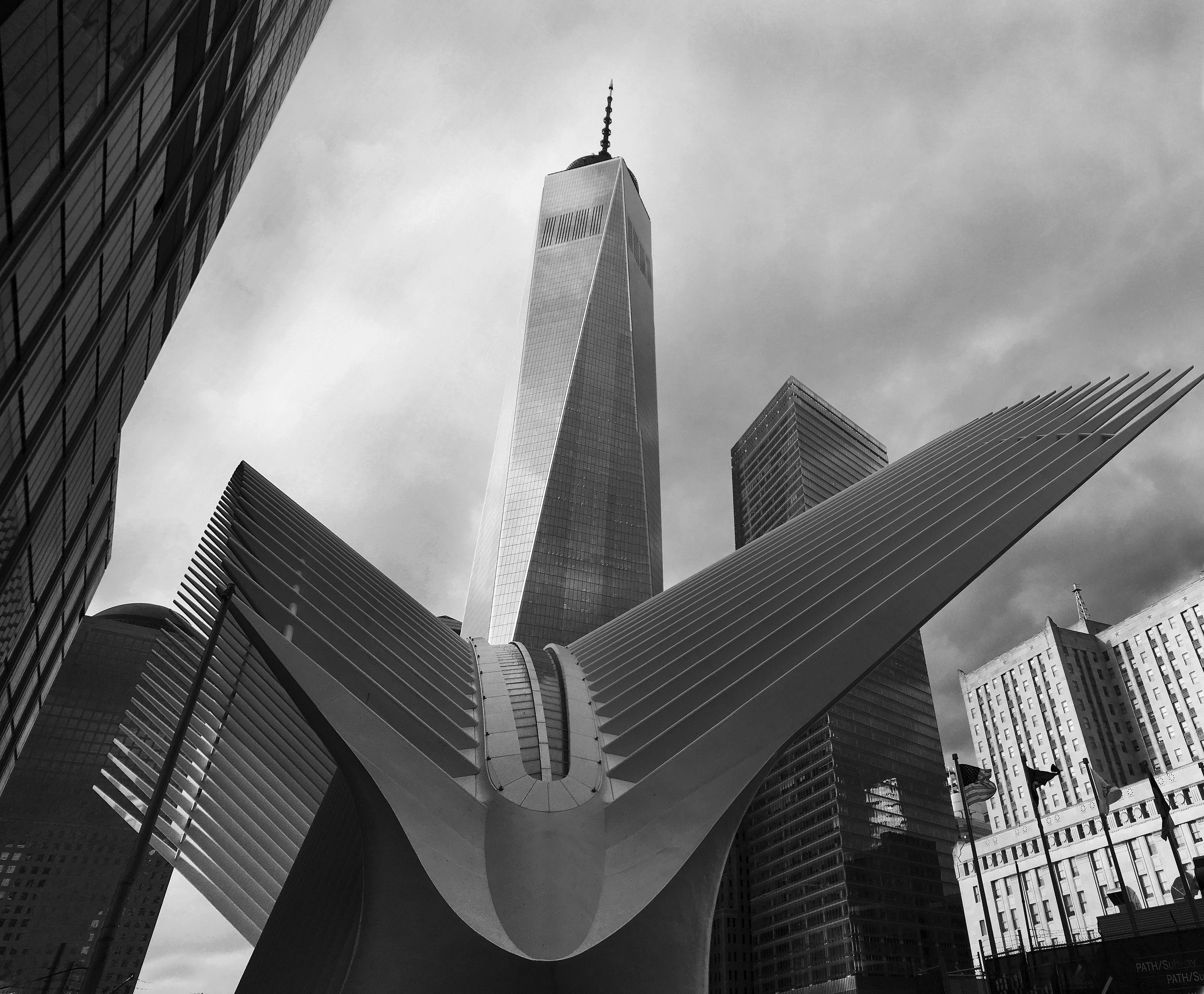 Vs-2 B&W_Panorama1.jpg