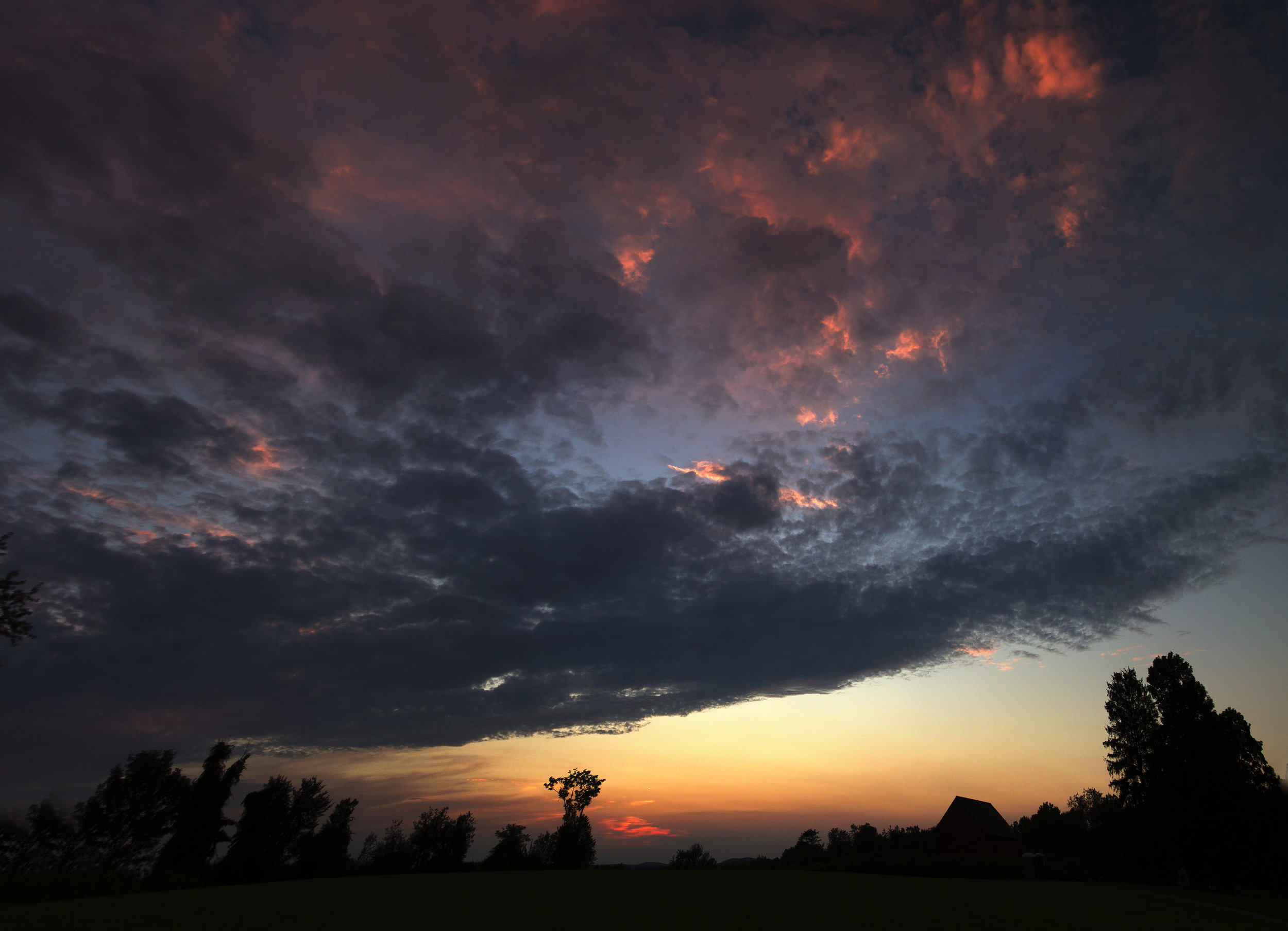 SetPano_1.jpg