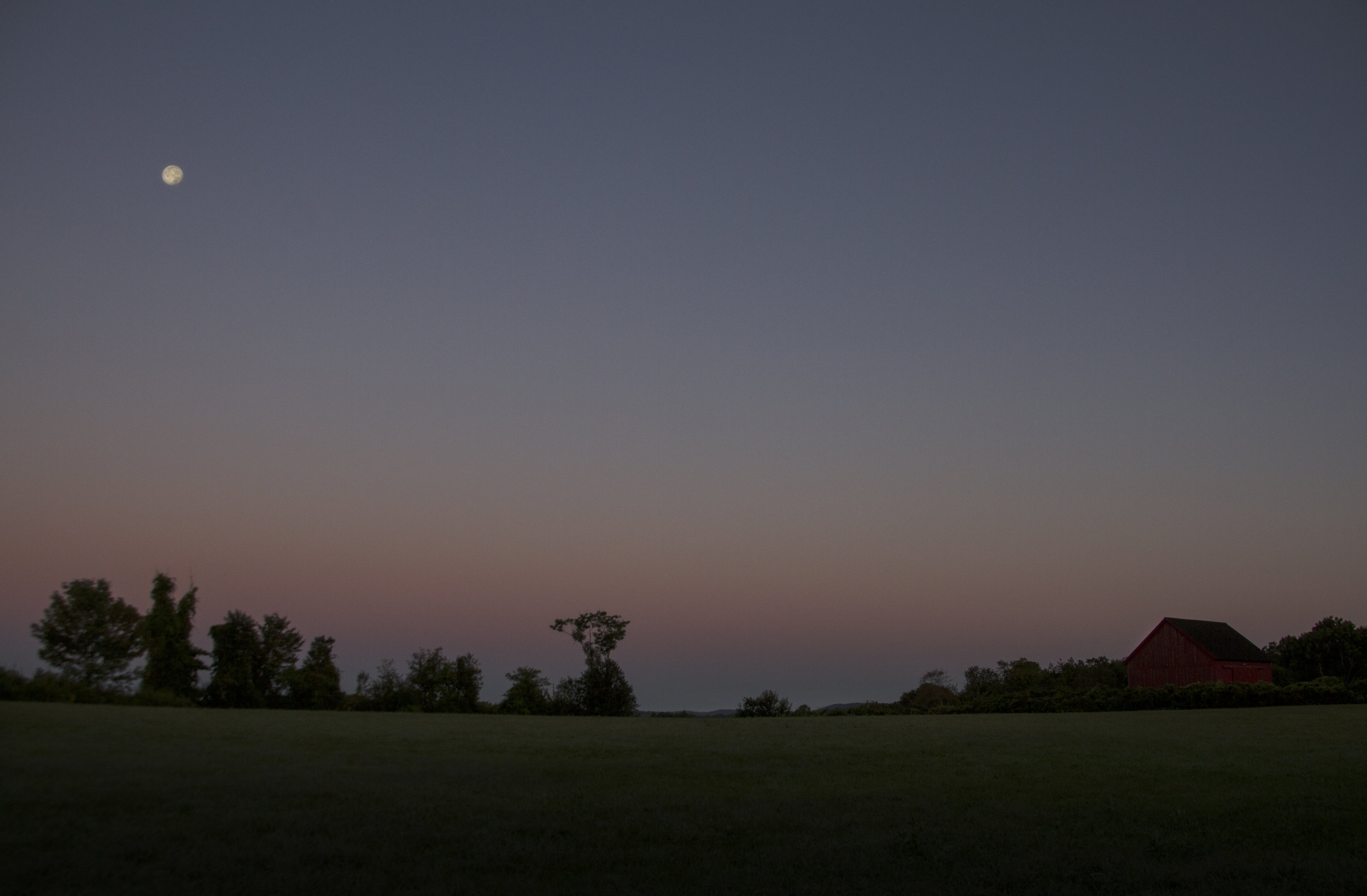 moonSetMorning.jpg