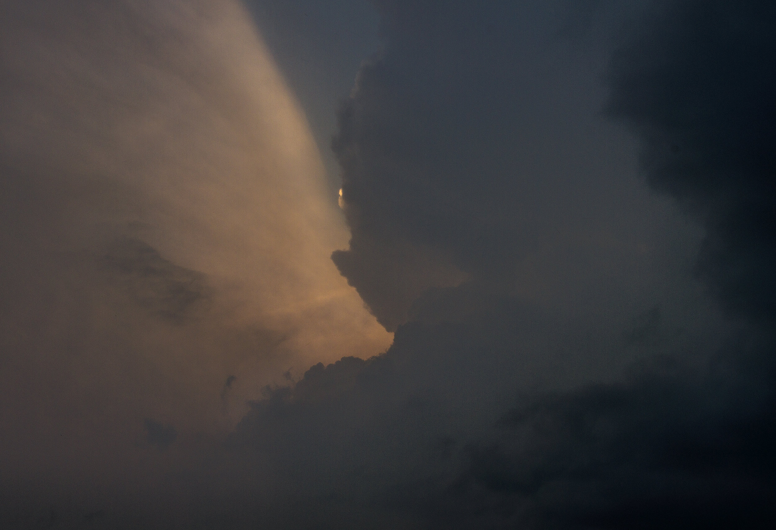 CloudsSubtle.jpg