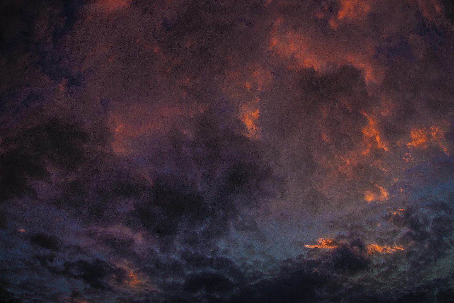 clouds1500.jpg