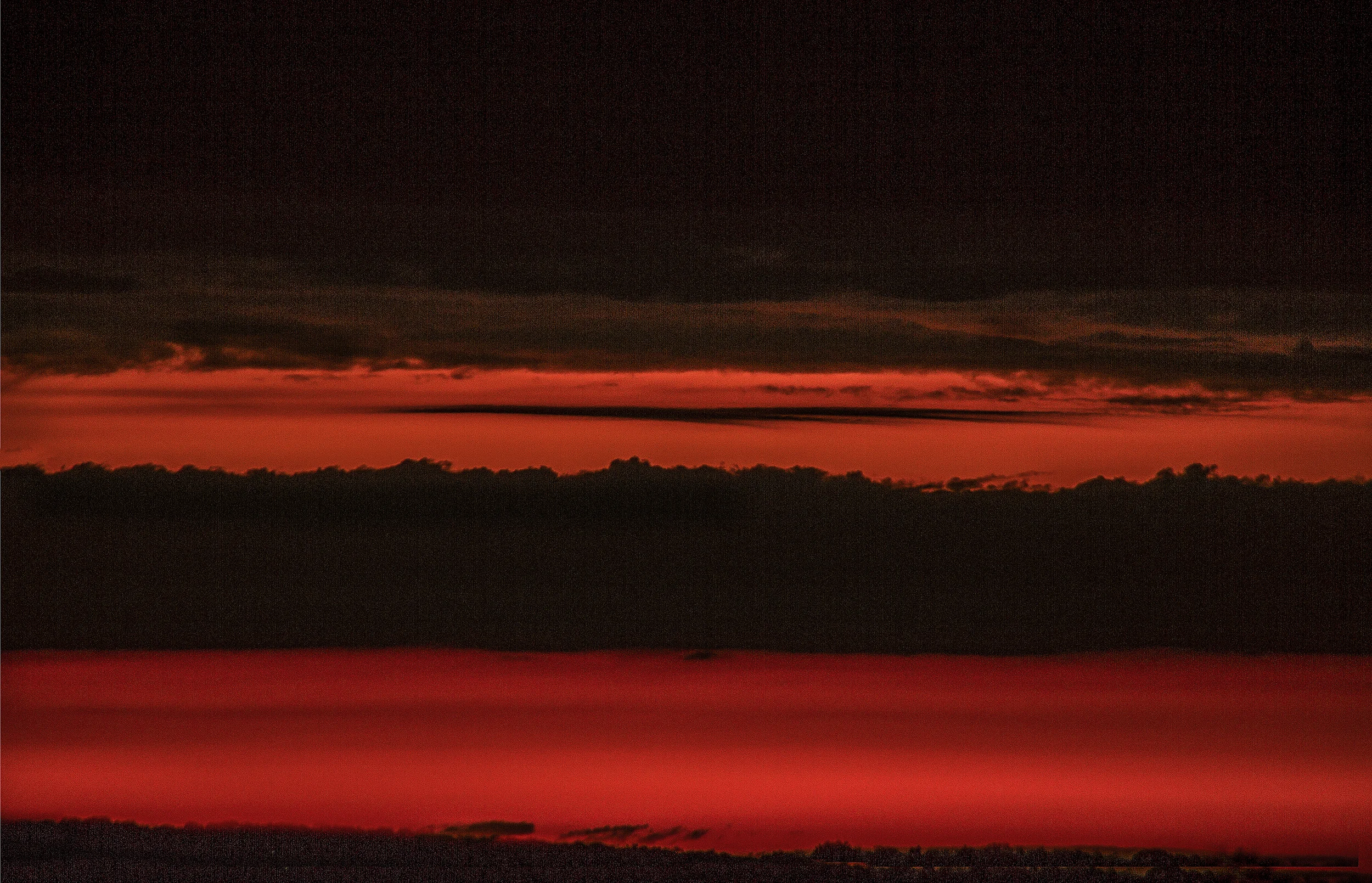 Layers_2500.jpg