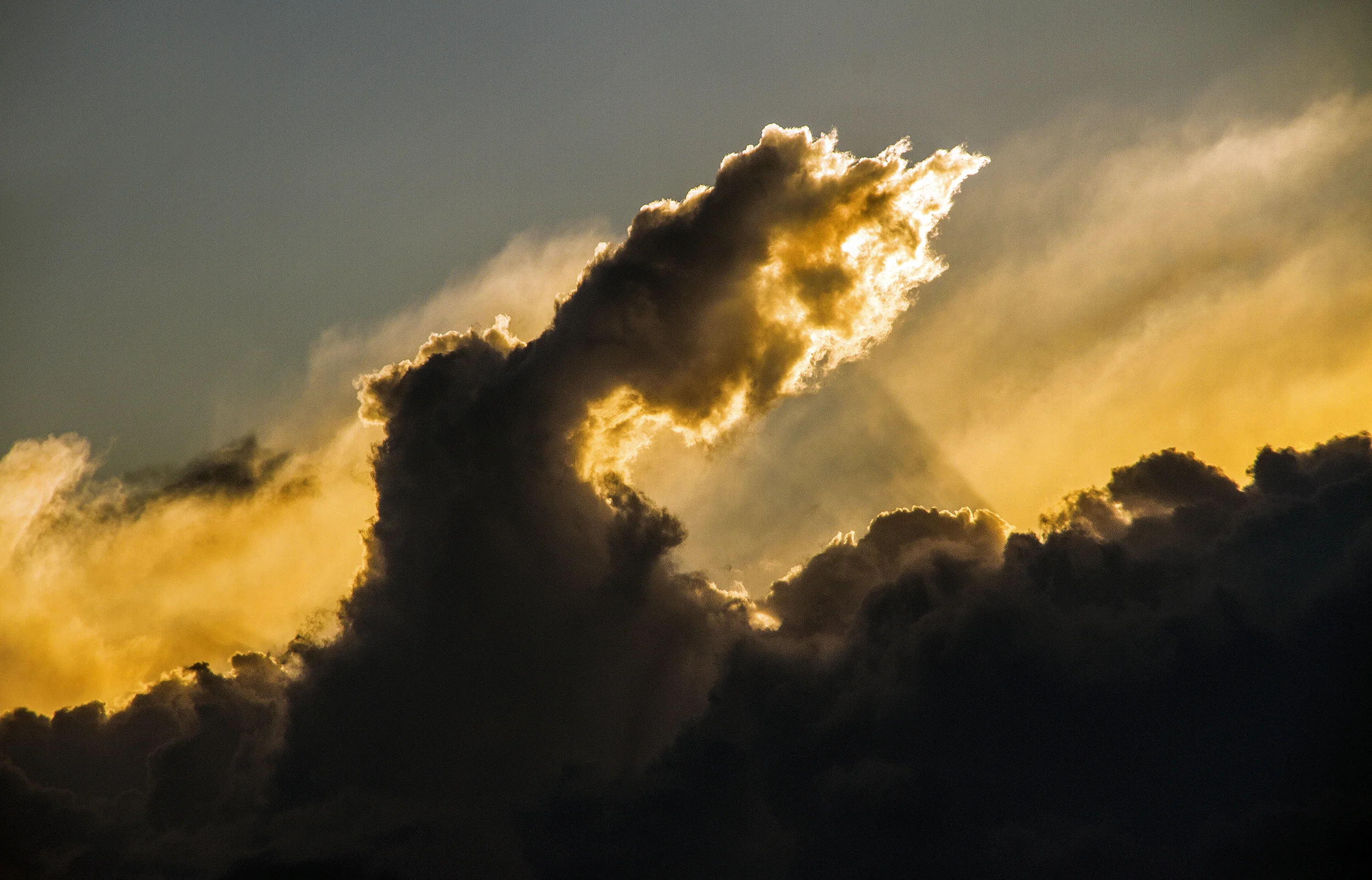 cloudHead_1_2500.jpg