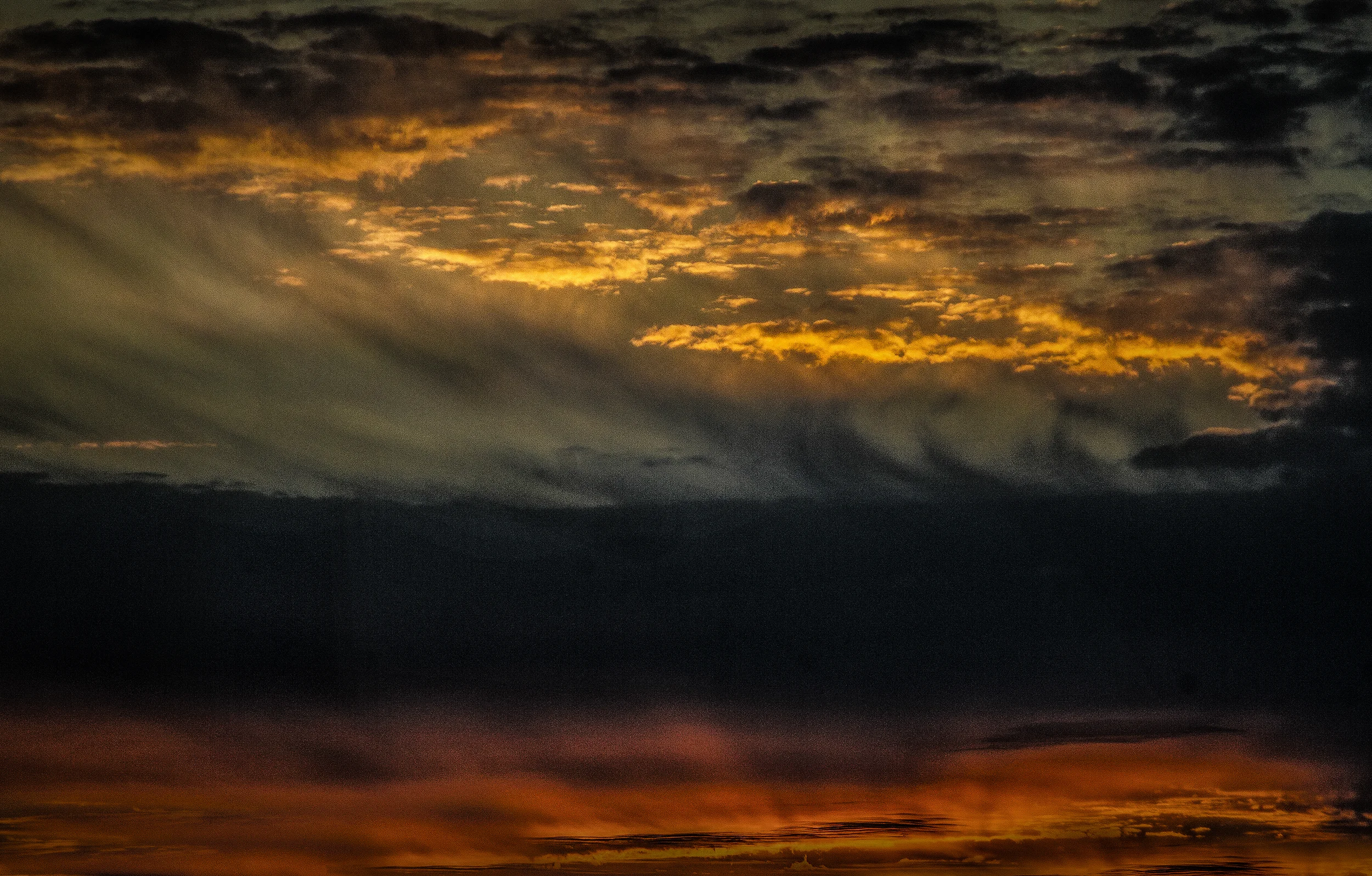 Dusk2_2500.jpg