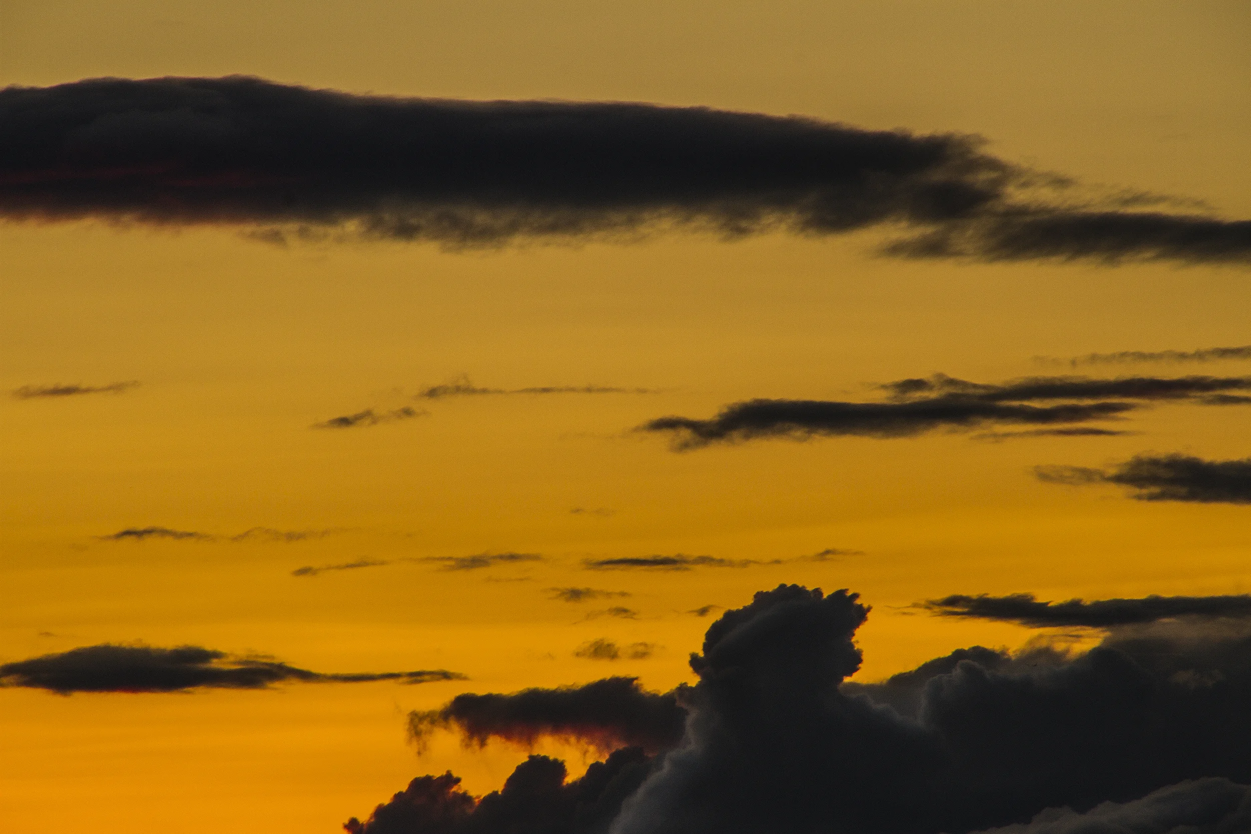 Clouds_2_2500.jpg