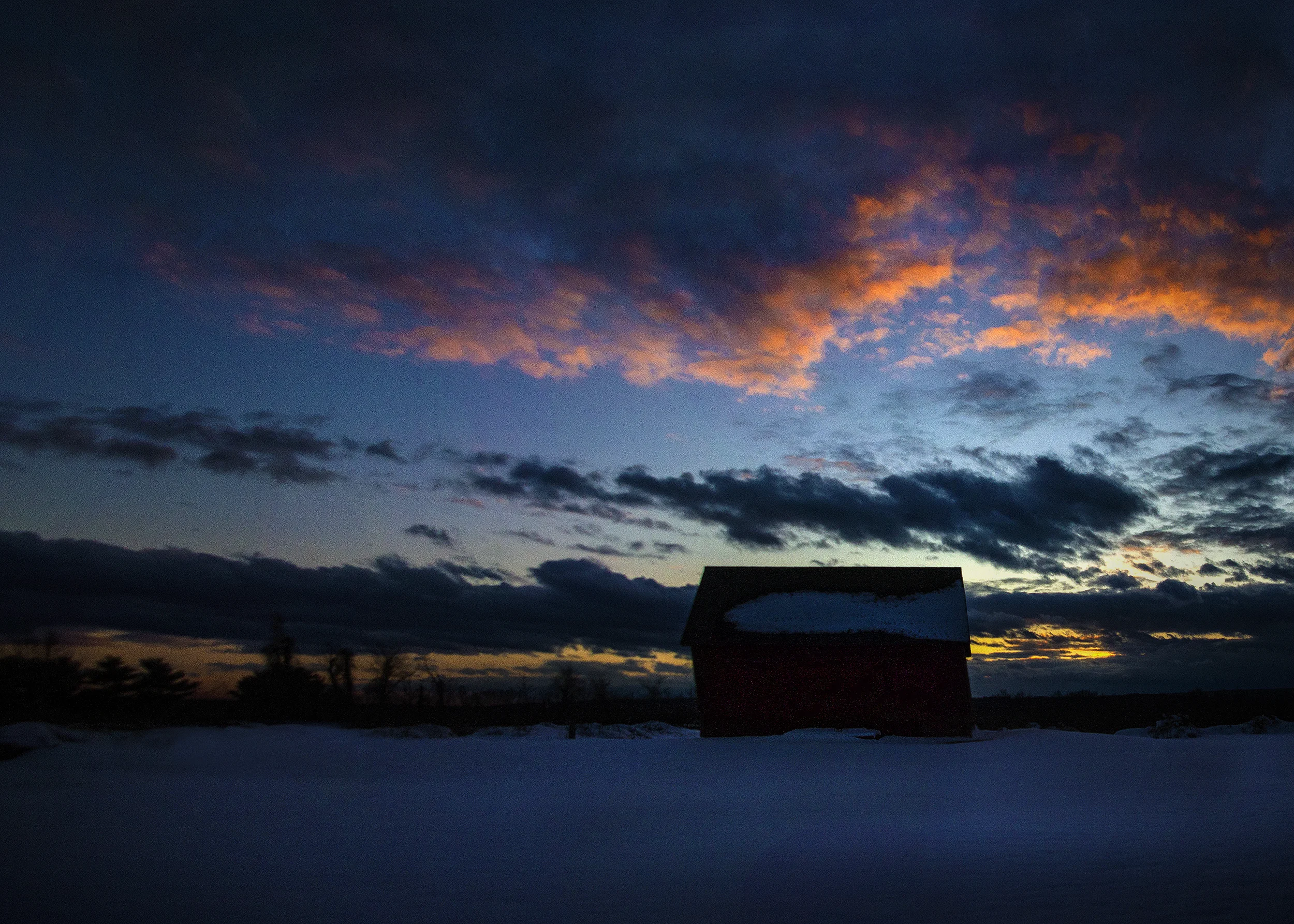 Untitled_Panorama1_2500.jpg