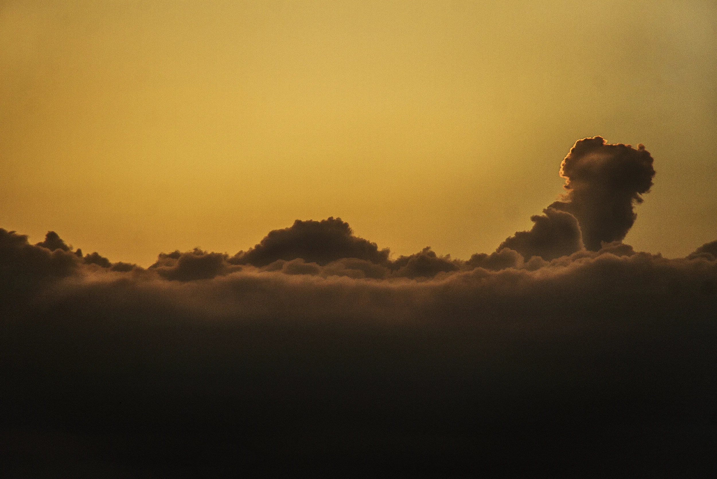ThunderHeadYellow2500.jpg