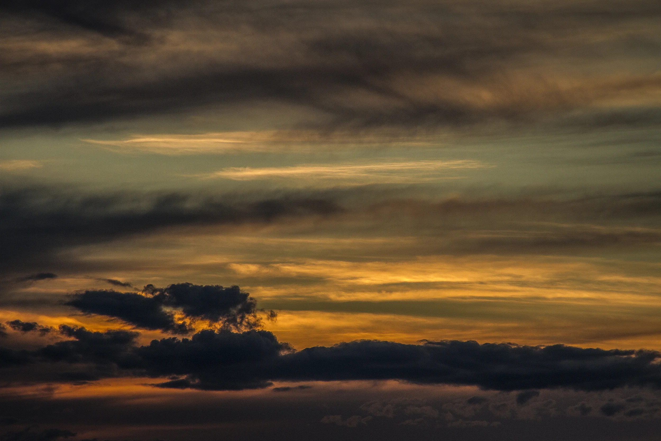 SunsetDetail2500.jpg