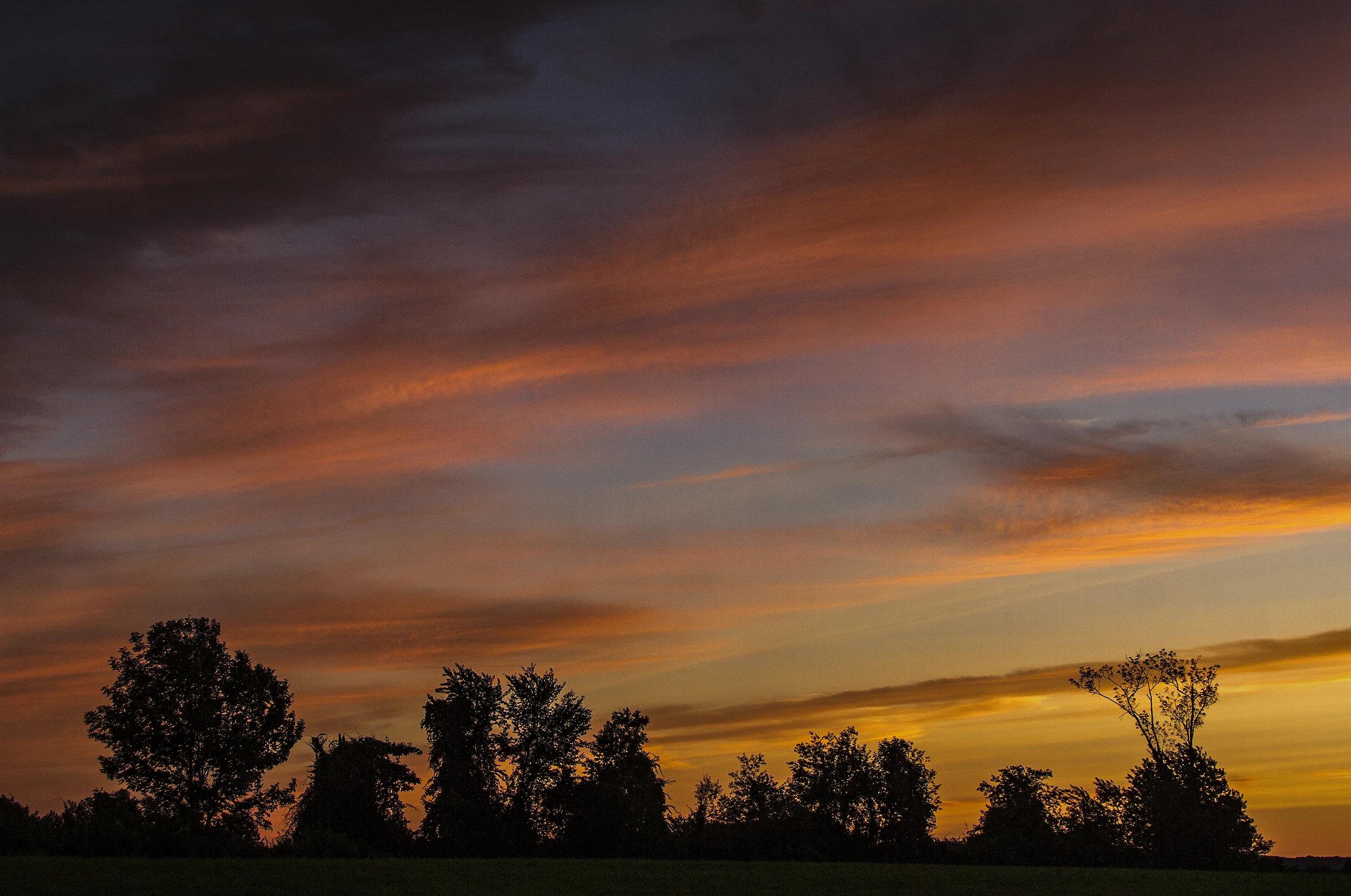 sky2_2500.jpg