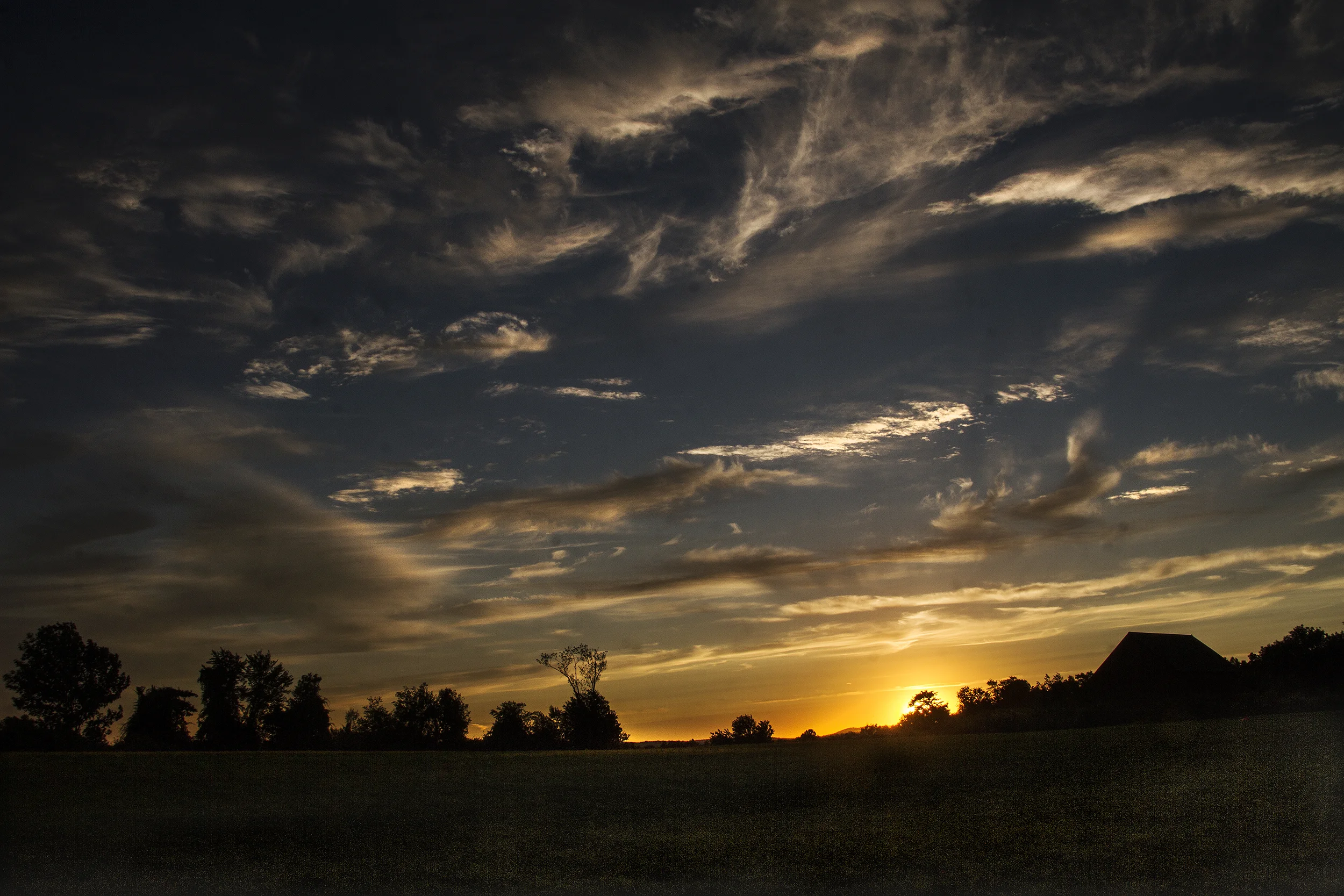 sky_2500.jpg