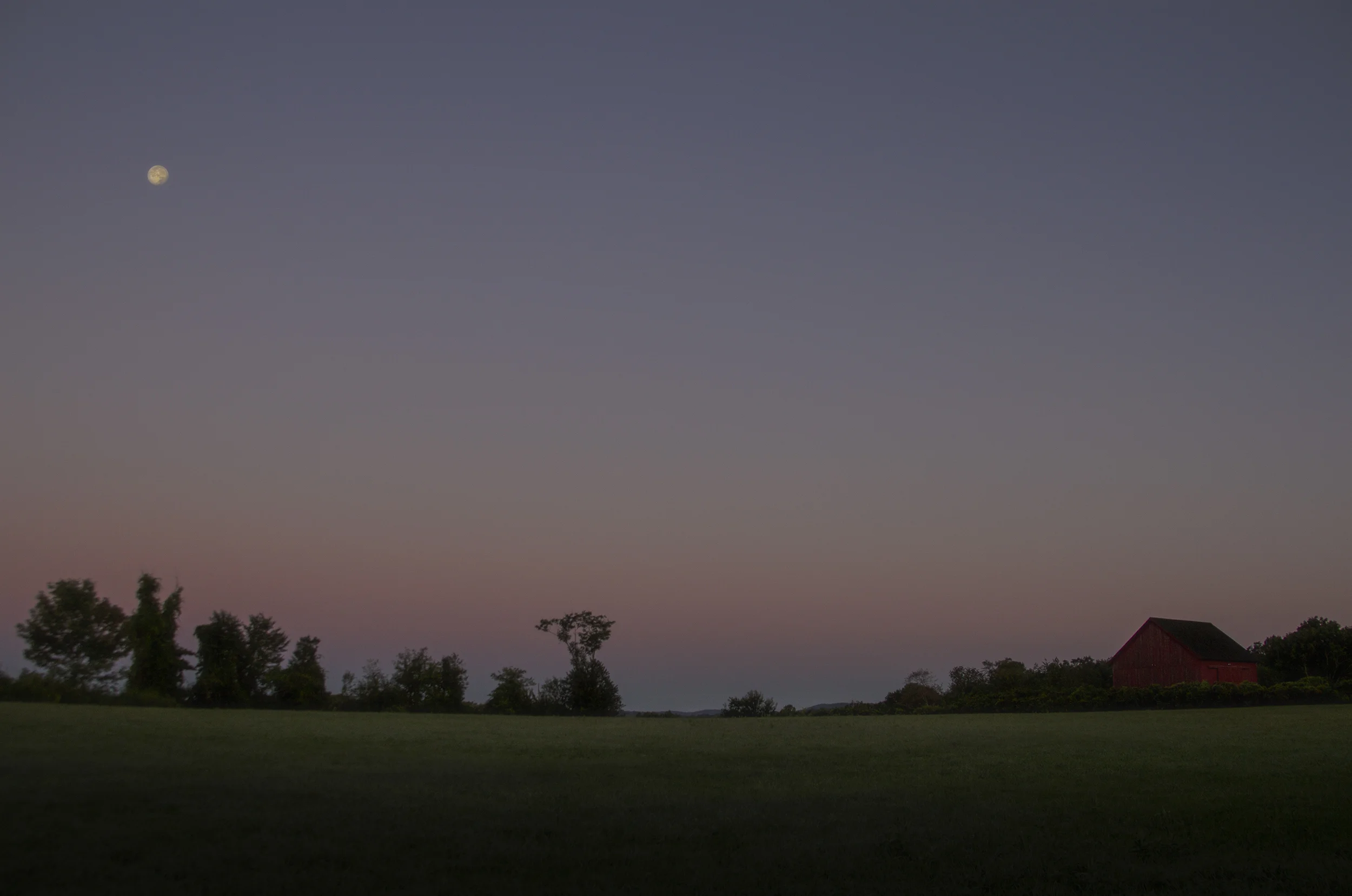 moonSetMorning2500.jpg