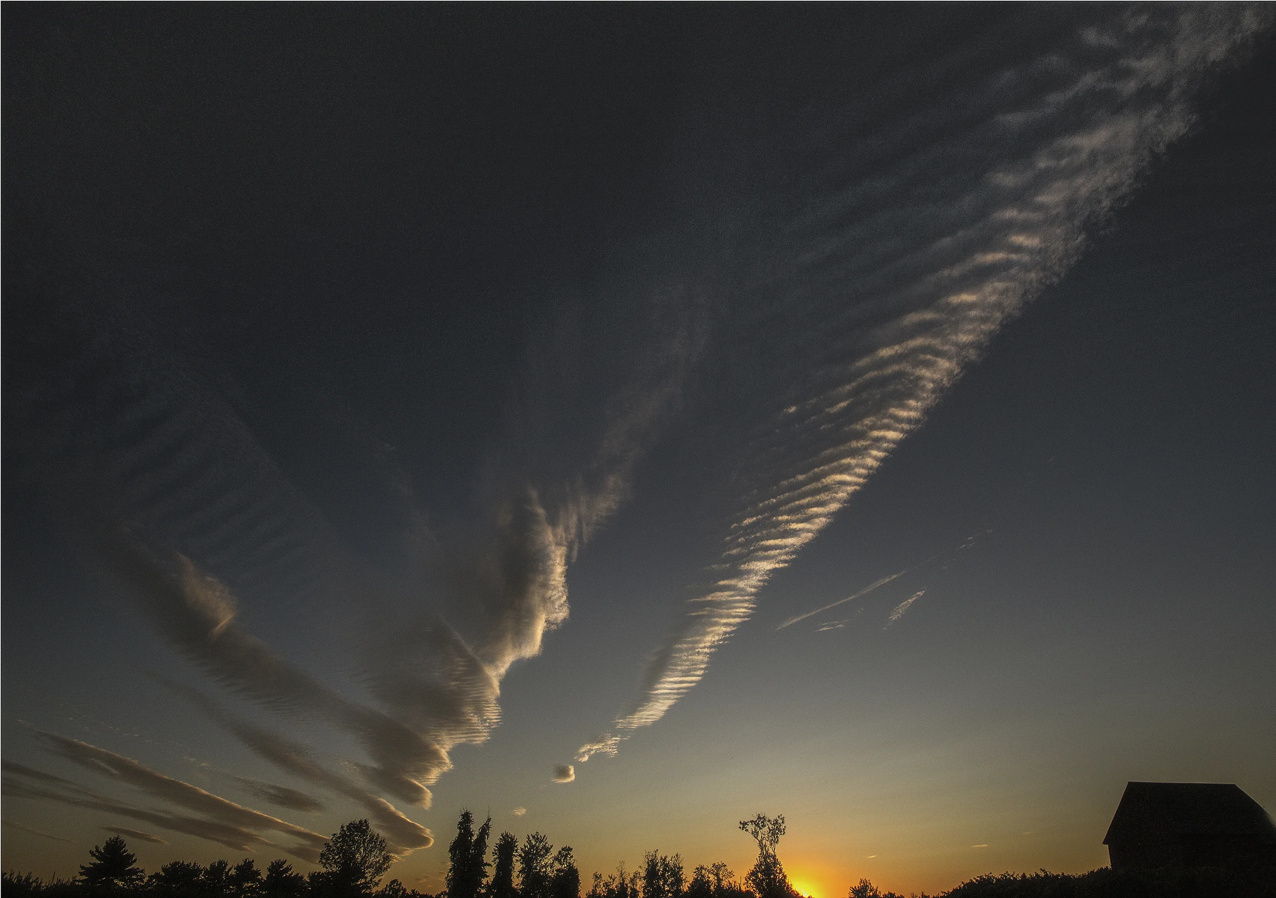 Sunset_1_2500.jpg