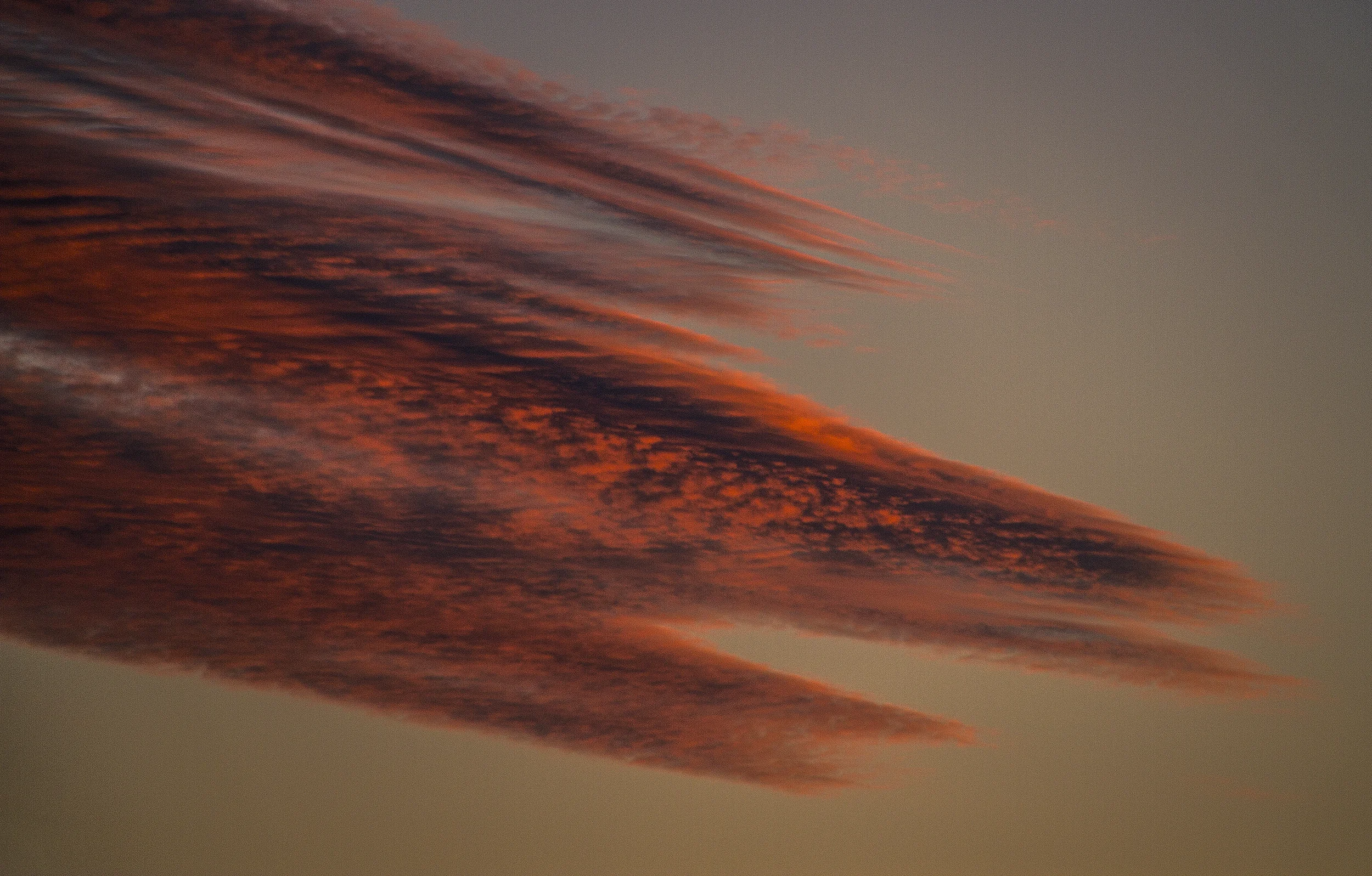 WarmClouds_2500.jpg