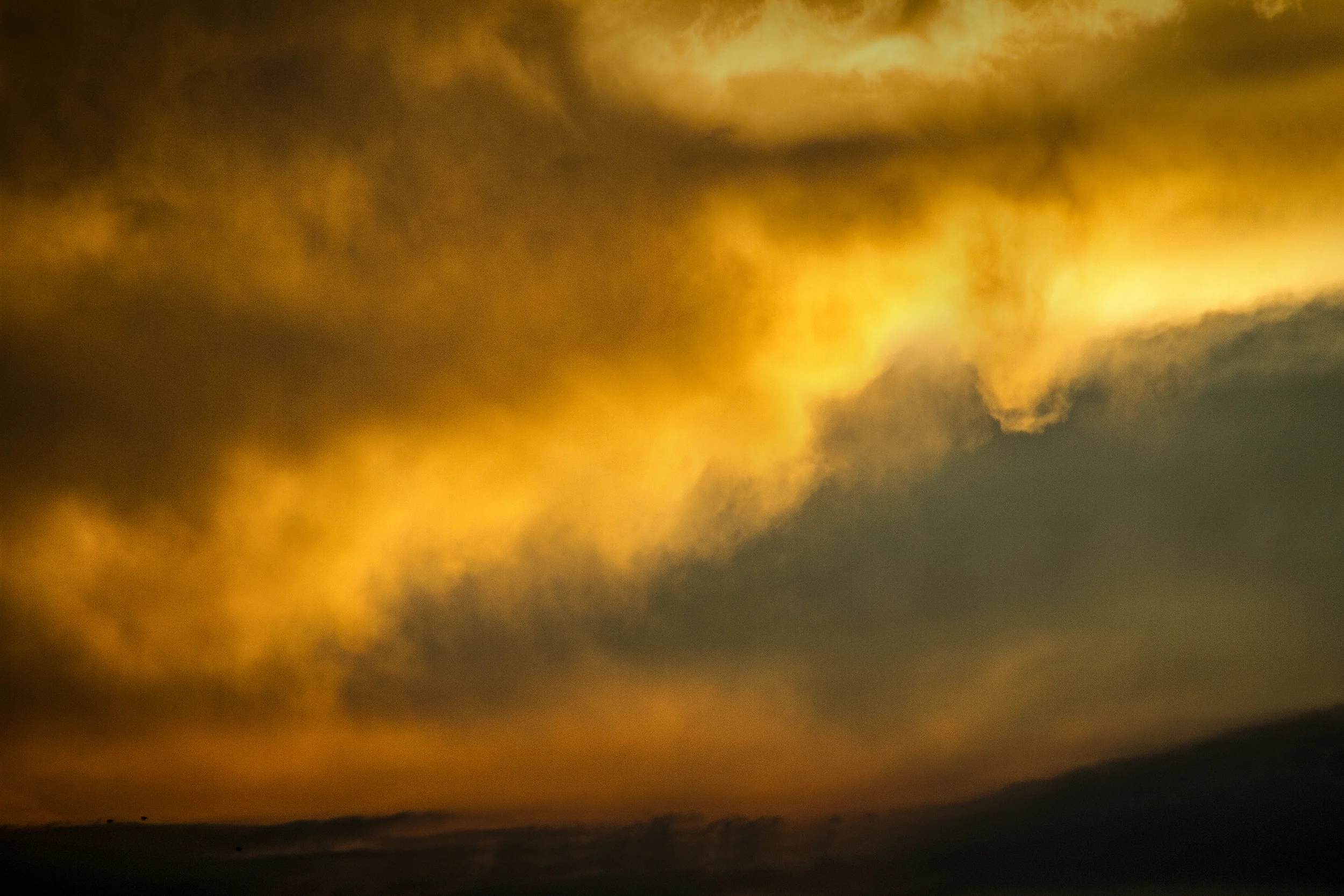 CloudsWarm2_2500.jpg